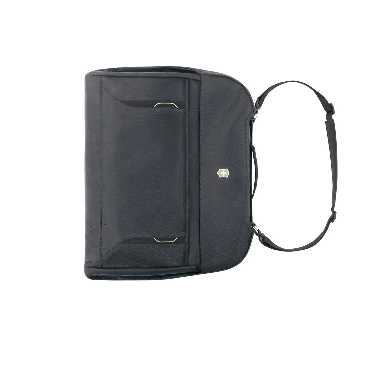 Victorinox Werks Traveler 6.0 Garment Sleeve