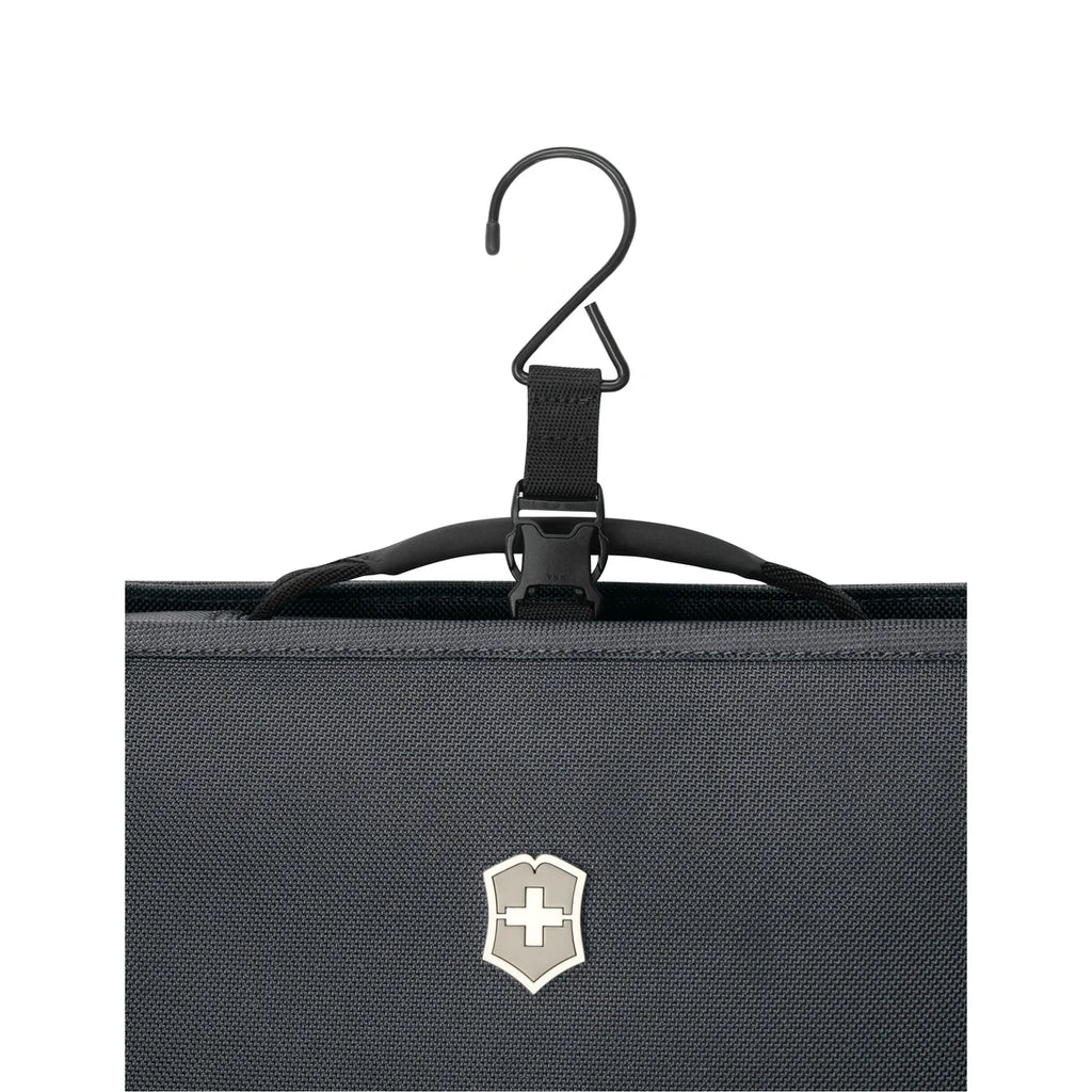 Victorinox Werks Traveler 6.0 Garment Sleeve
