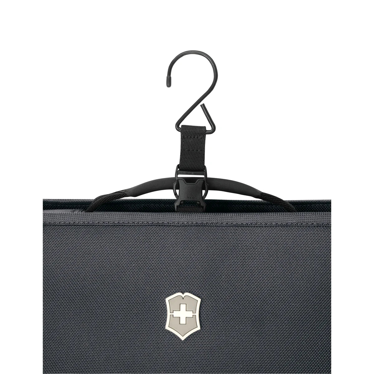 Victorinox Werks Traveler 6.0 Garment Sleeve