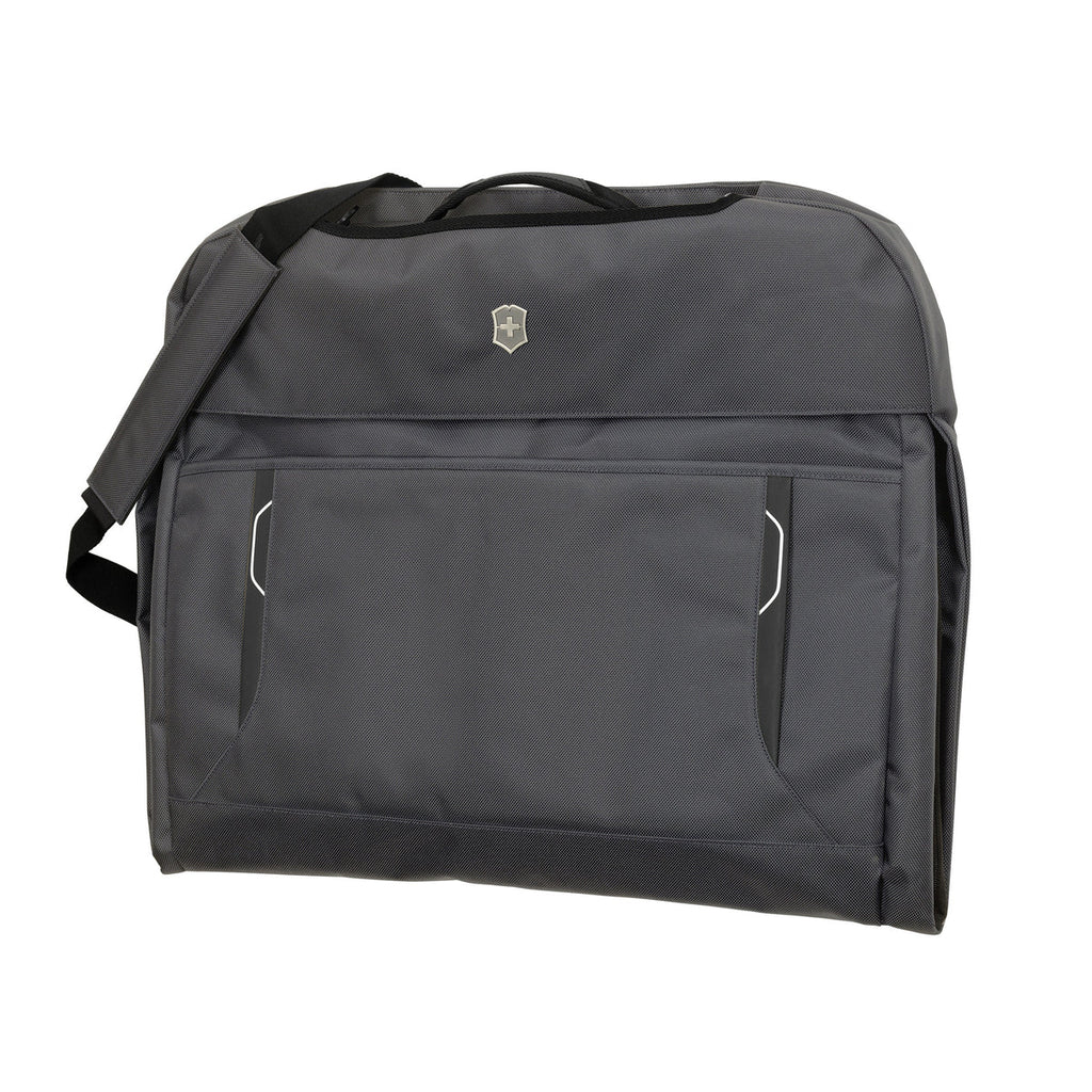 Victorinox Werks Traveler 6.0 Garment Sleeve