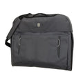 Victorinox Werks Traveler 6.0 Garment Sleeve