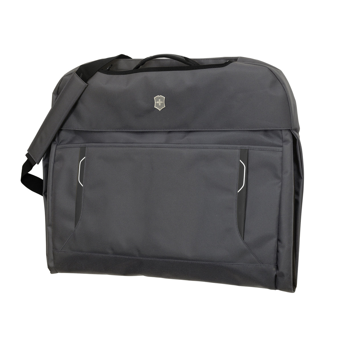 Victorinox Werks Traveler 6.0 Garment Sleeve