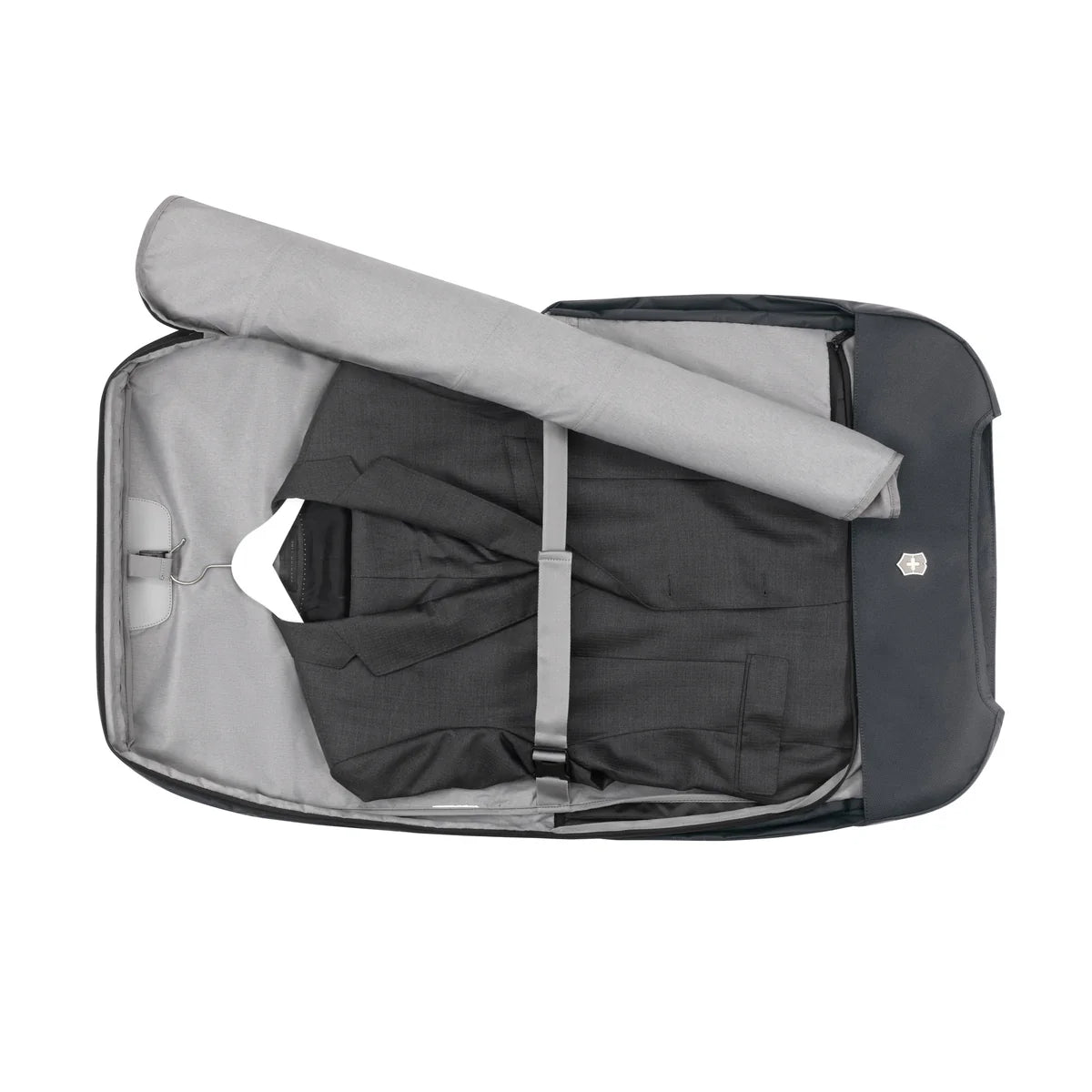 Victorinox Werks Traveler 6.0 Garment Sleeve