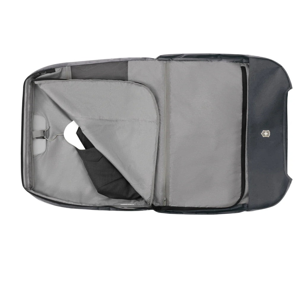 Victorinox Werks Traveler 6.0 Garment Sleeve