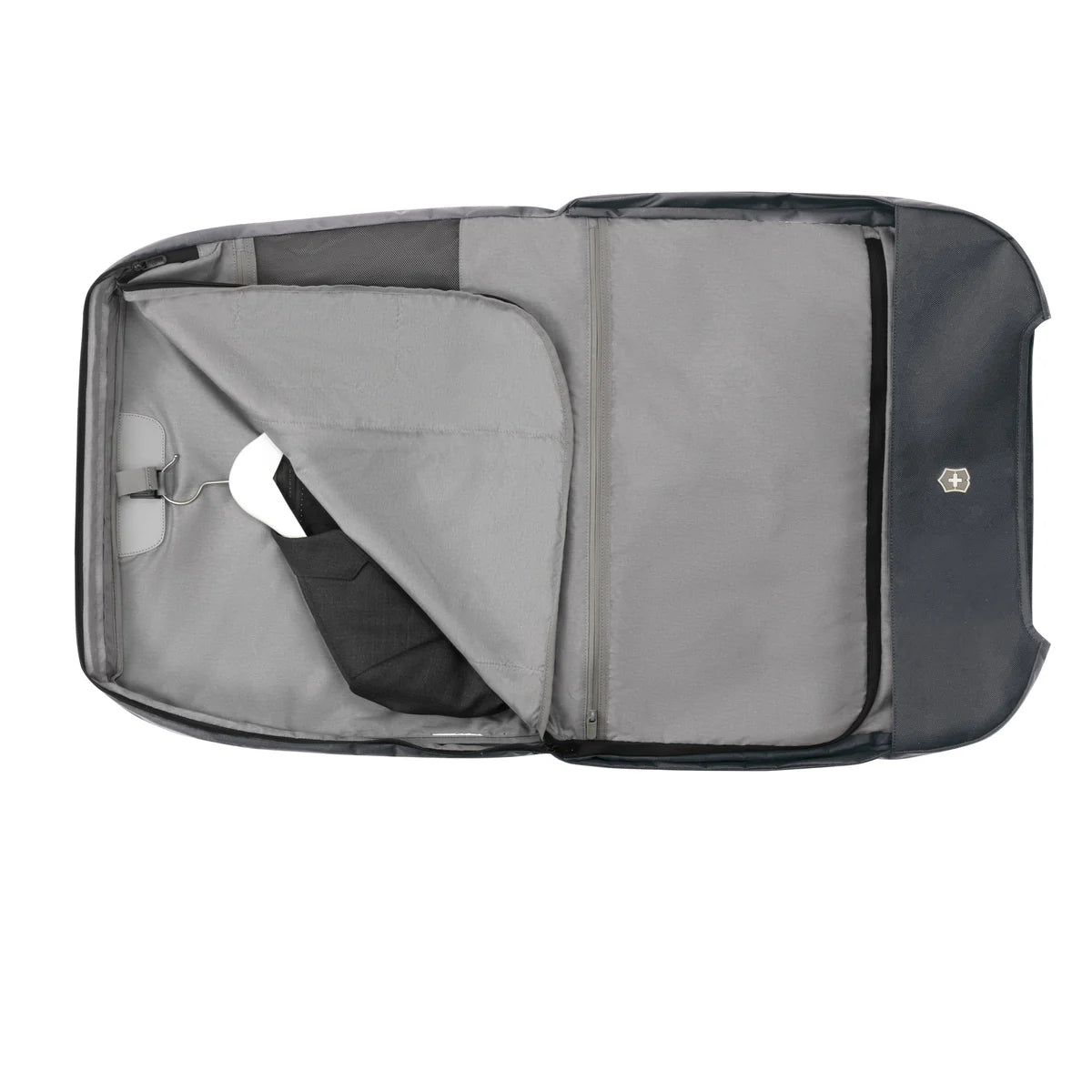 Victorinox Werks Traveler 6.0 Garment Sleeve