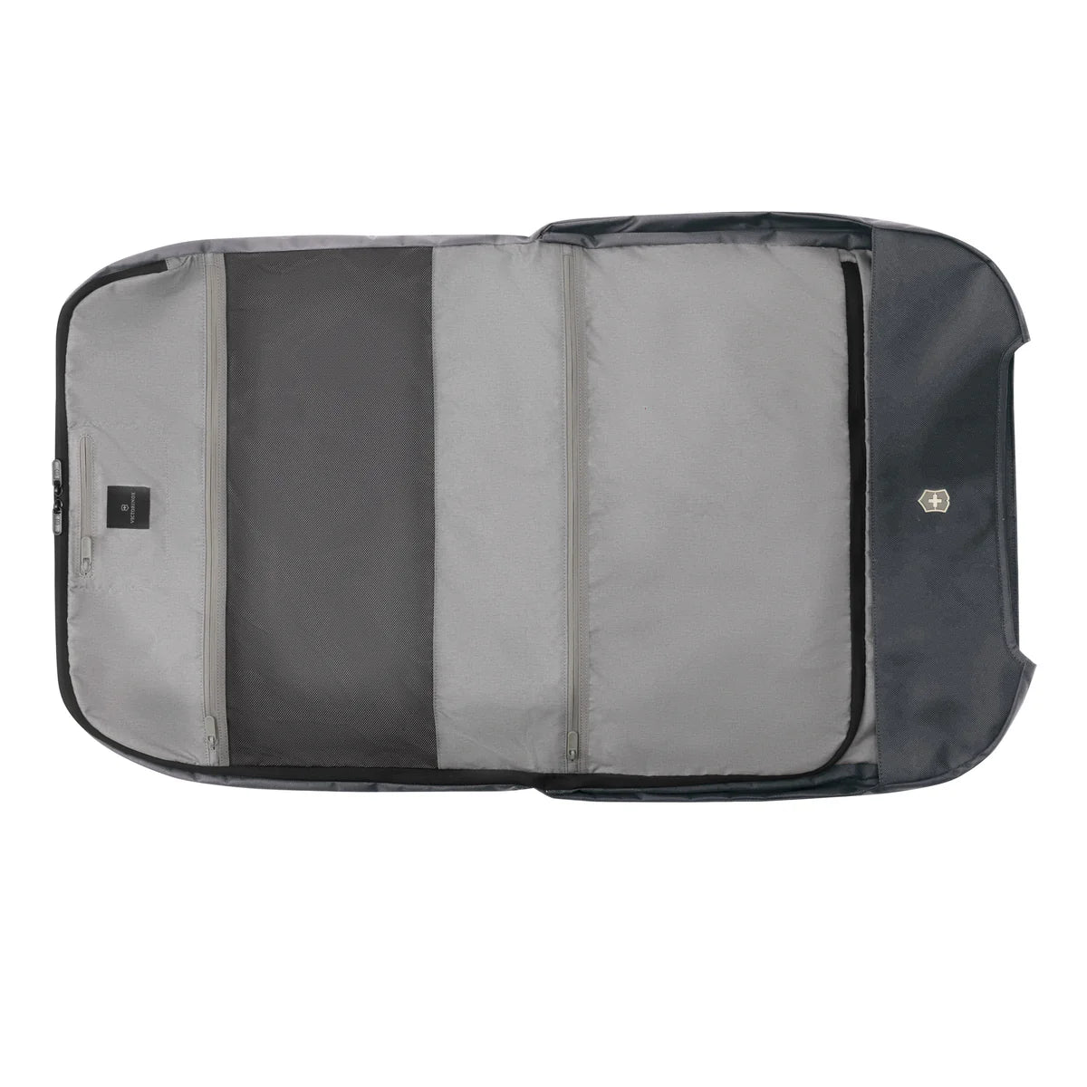 Victorinox Werks Traveler 6.0 Garment Sleeve