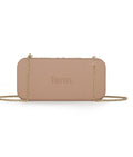 Fenn Wallets Gold Chain