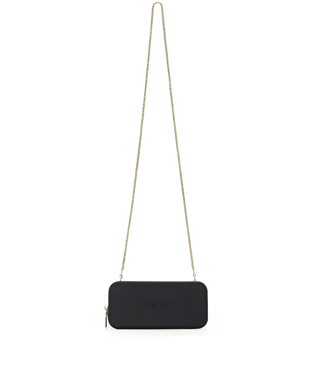 Fenn Wallets Gold Chain