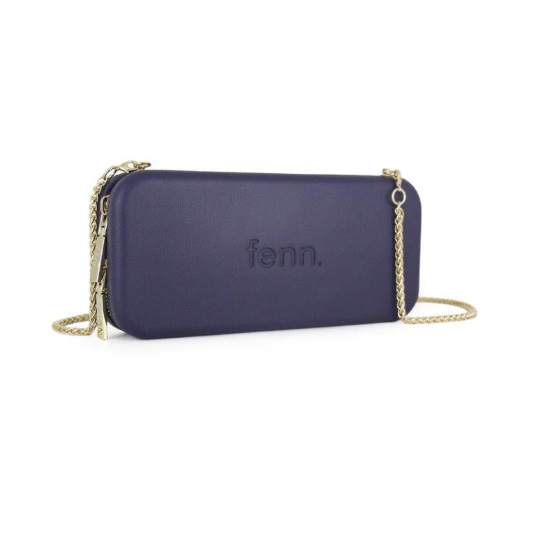 Fenn Wallets Gold Chain