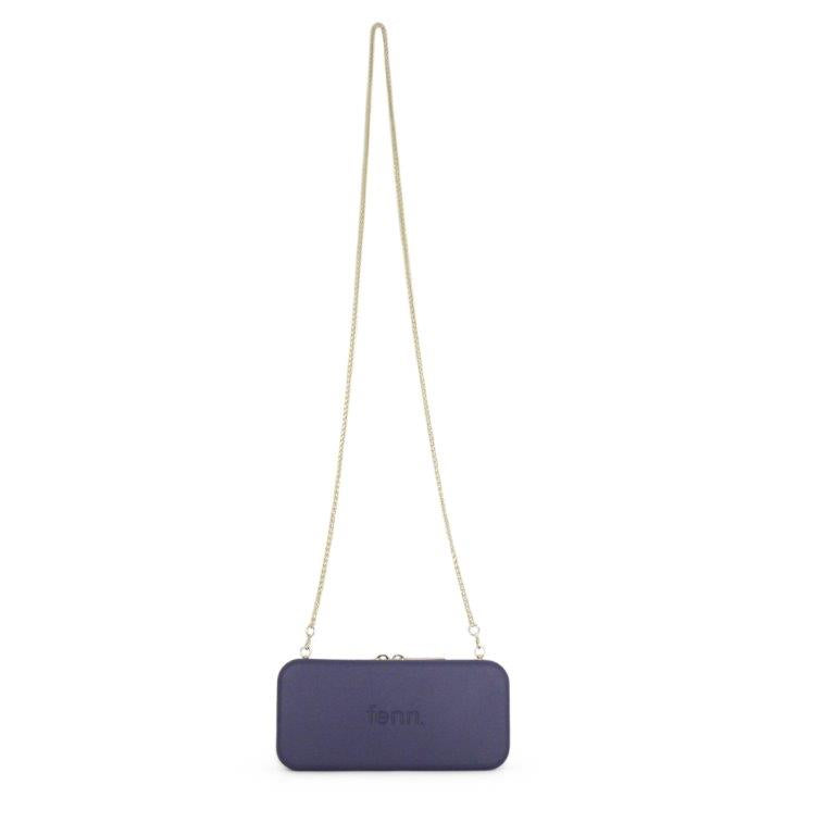 Fenn Wallets Gold Chain
