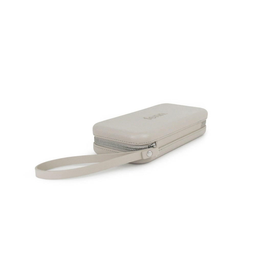 Fenn Wallets with Strap