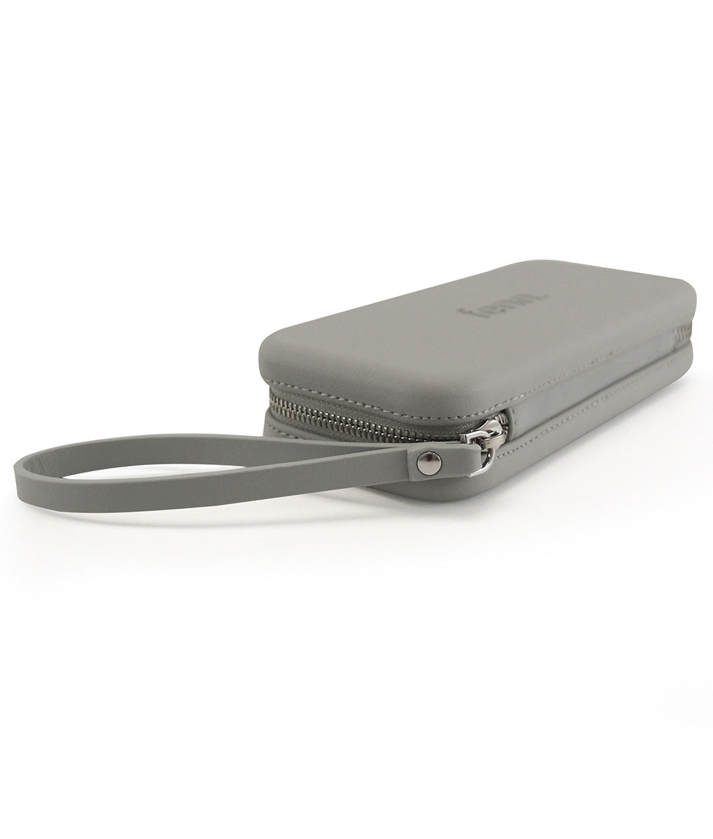 Fenn Wallets with Strap