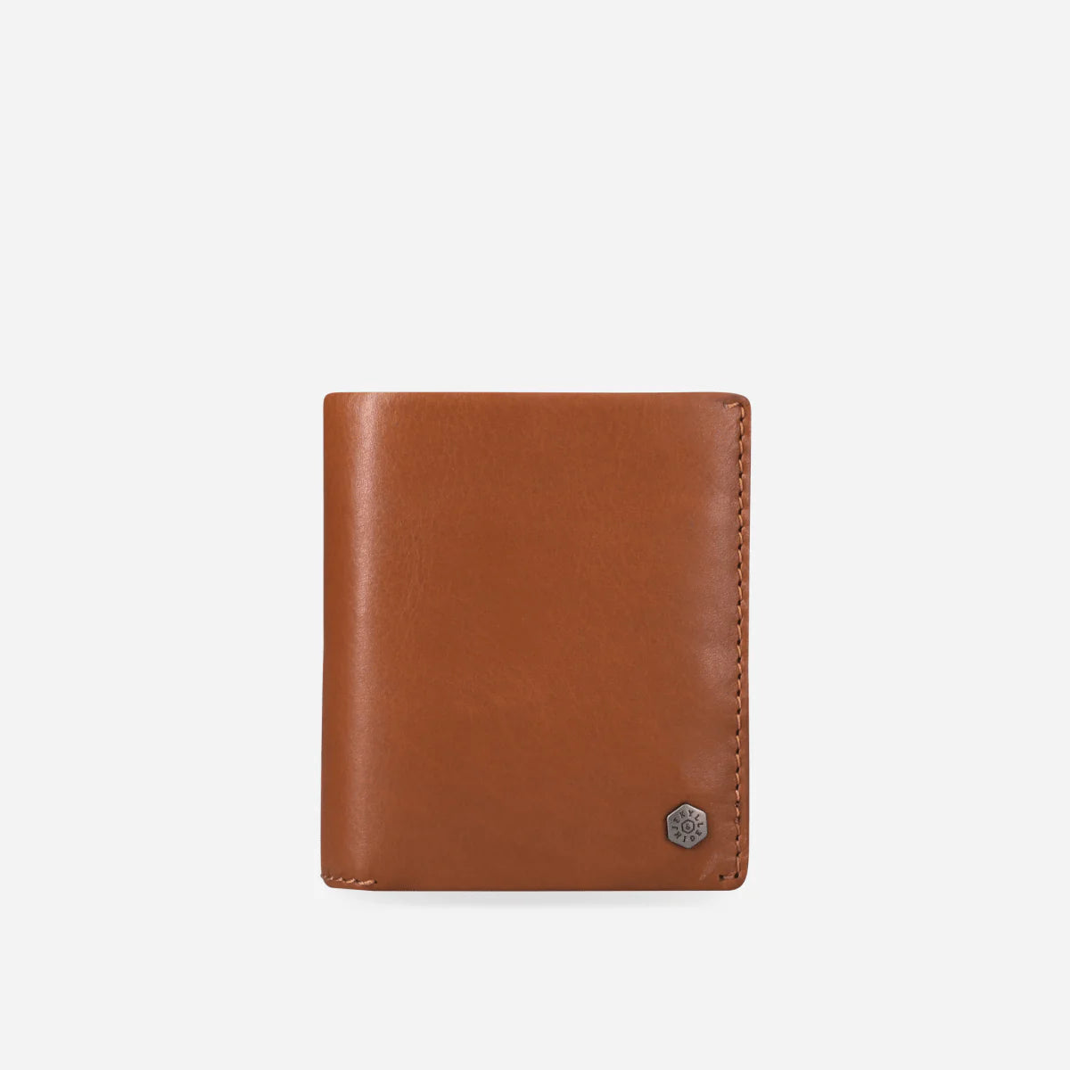 Jekyll & Hide Wallet with ID Window