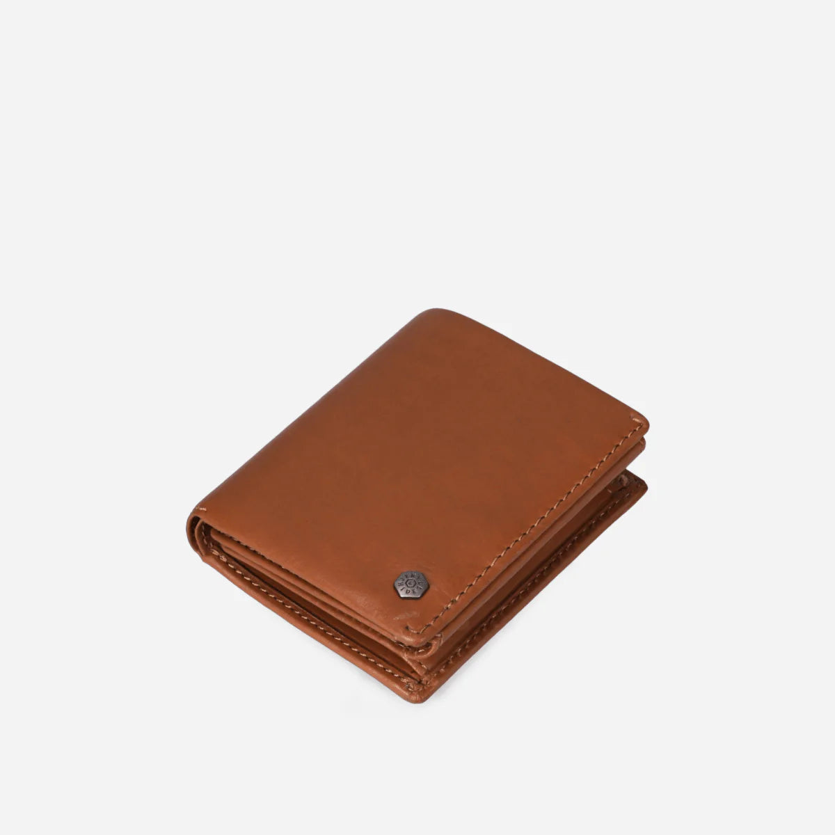 Jekyll & Hide Wallet with ID Window