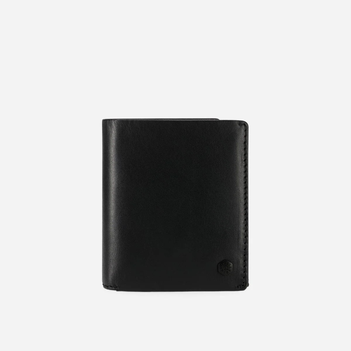 Jekyll & Hide Wallet with ID Window