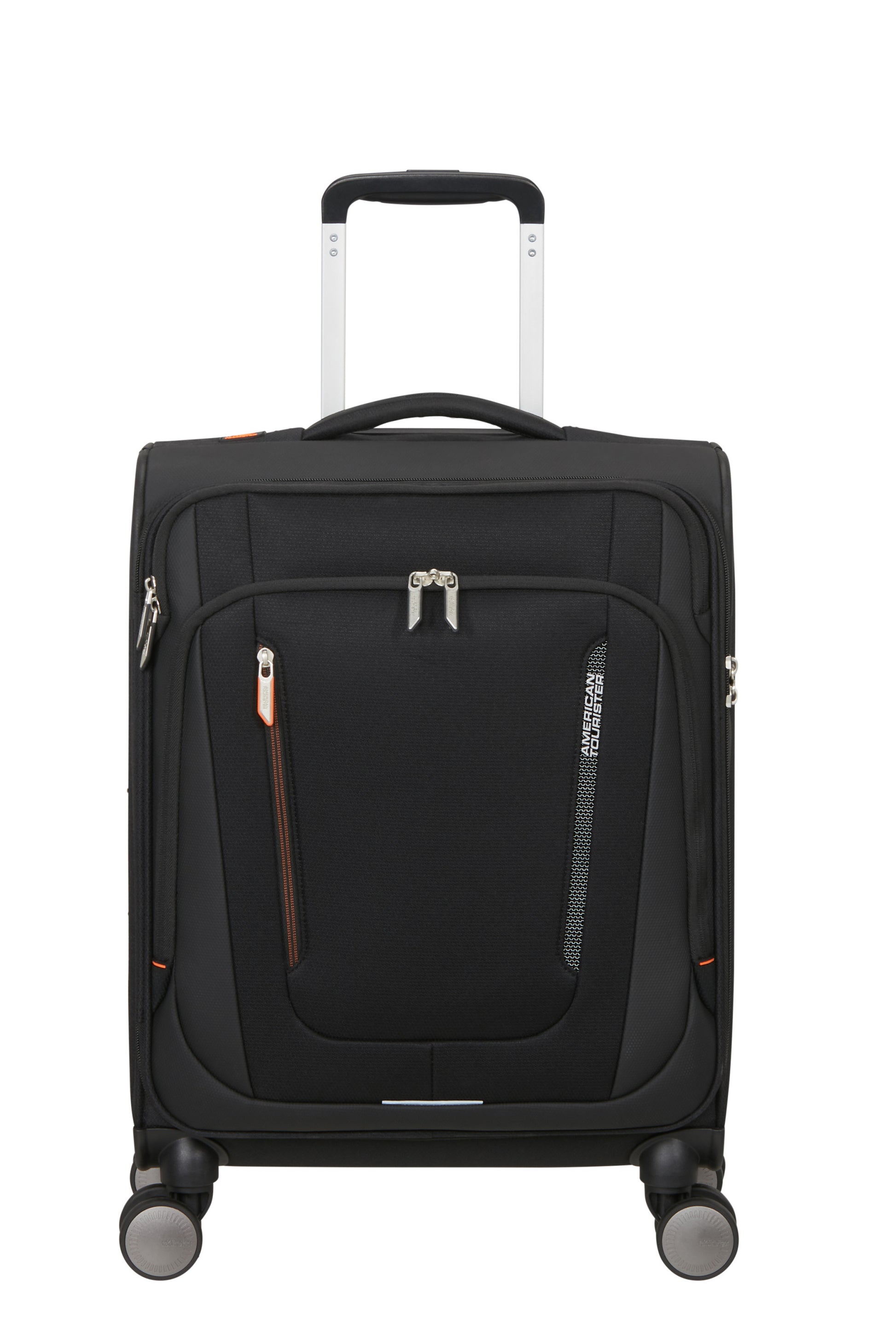 American Tourister Wanderlite Spinner 55cm