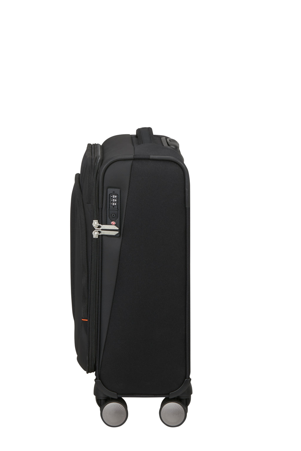 American Tourister Wanderlite Spinner 55cm