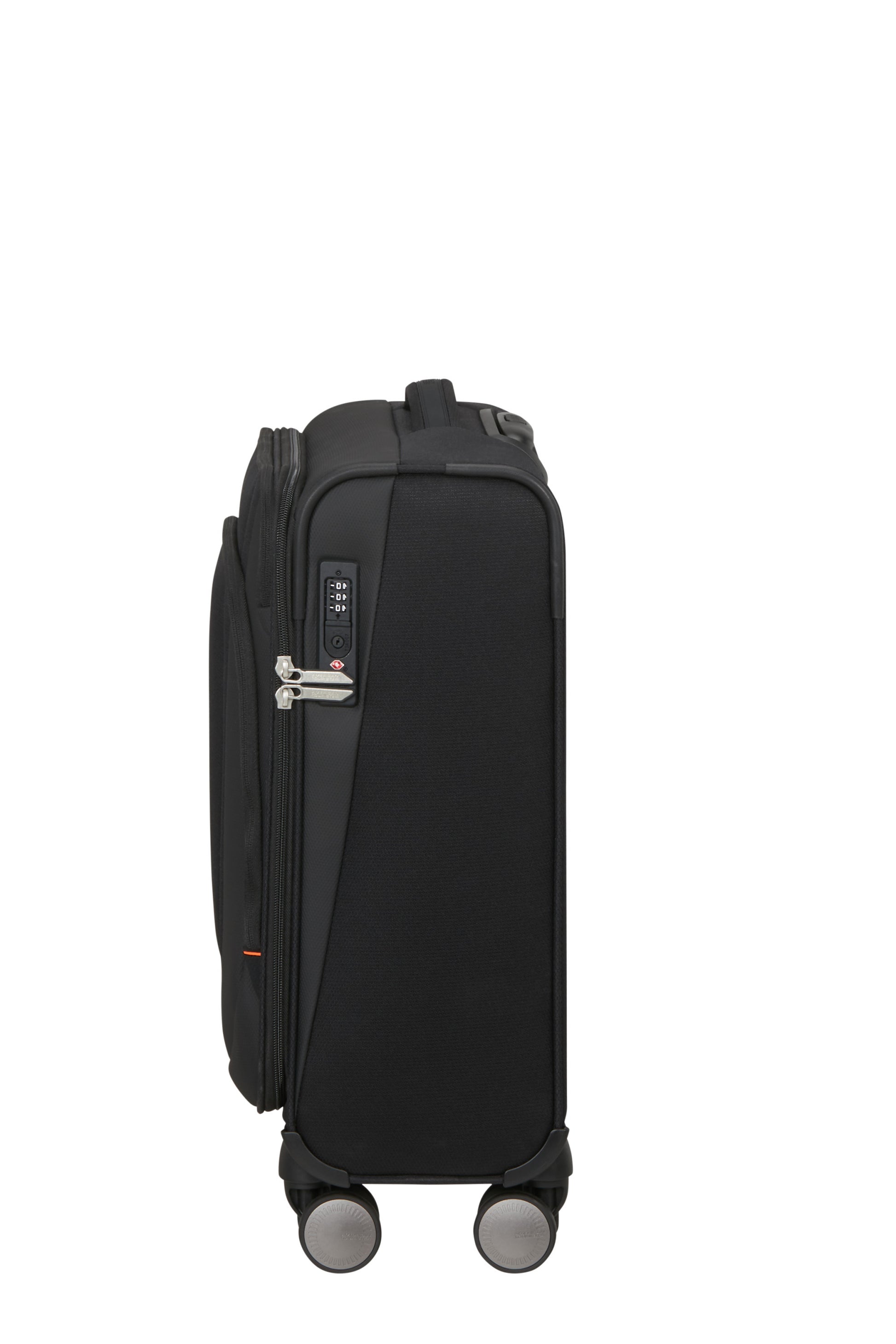 American Tourister Wanderlite Spinner 55cm