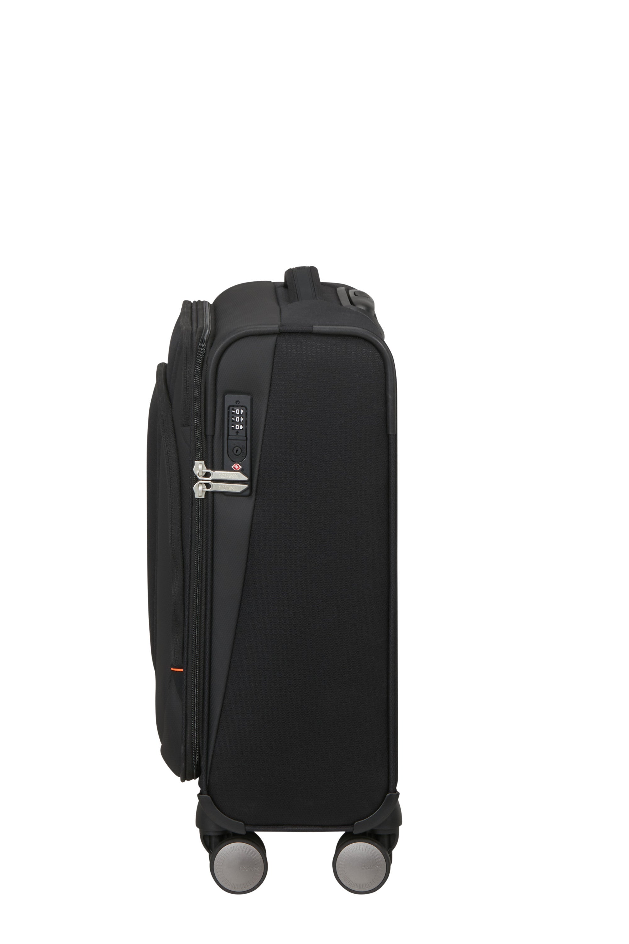 American Tourister Wanderlite Spinner 55cm