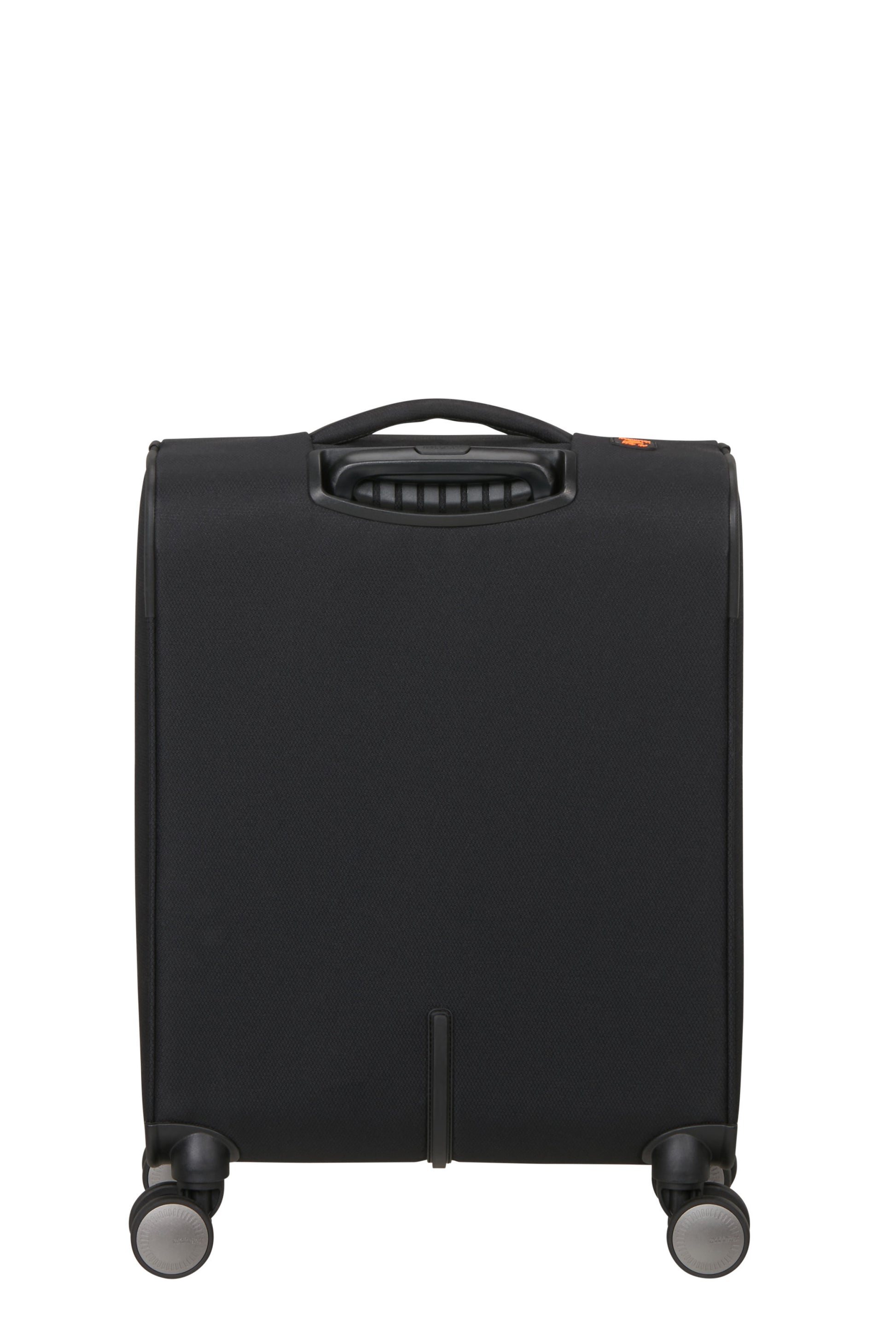 American Tourister Wanderlite Spinner 55cm