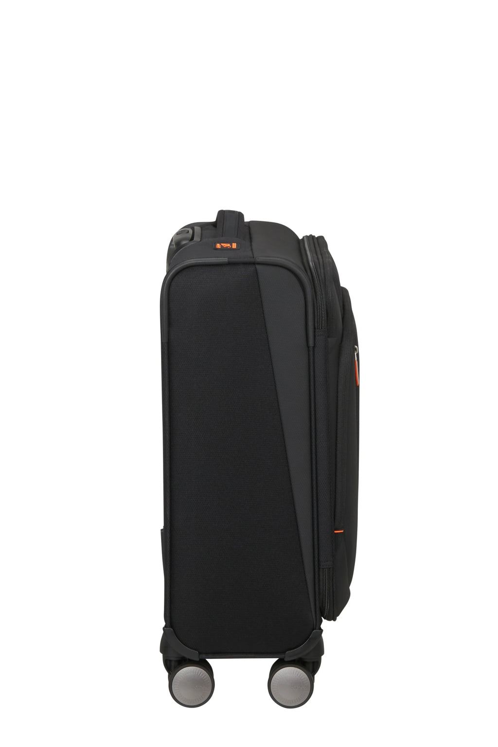 American Tourister Wanderlite Spinner 55cm