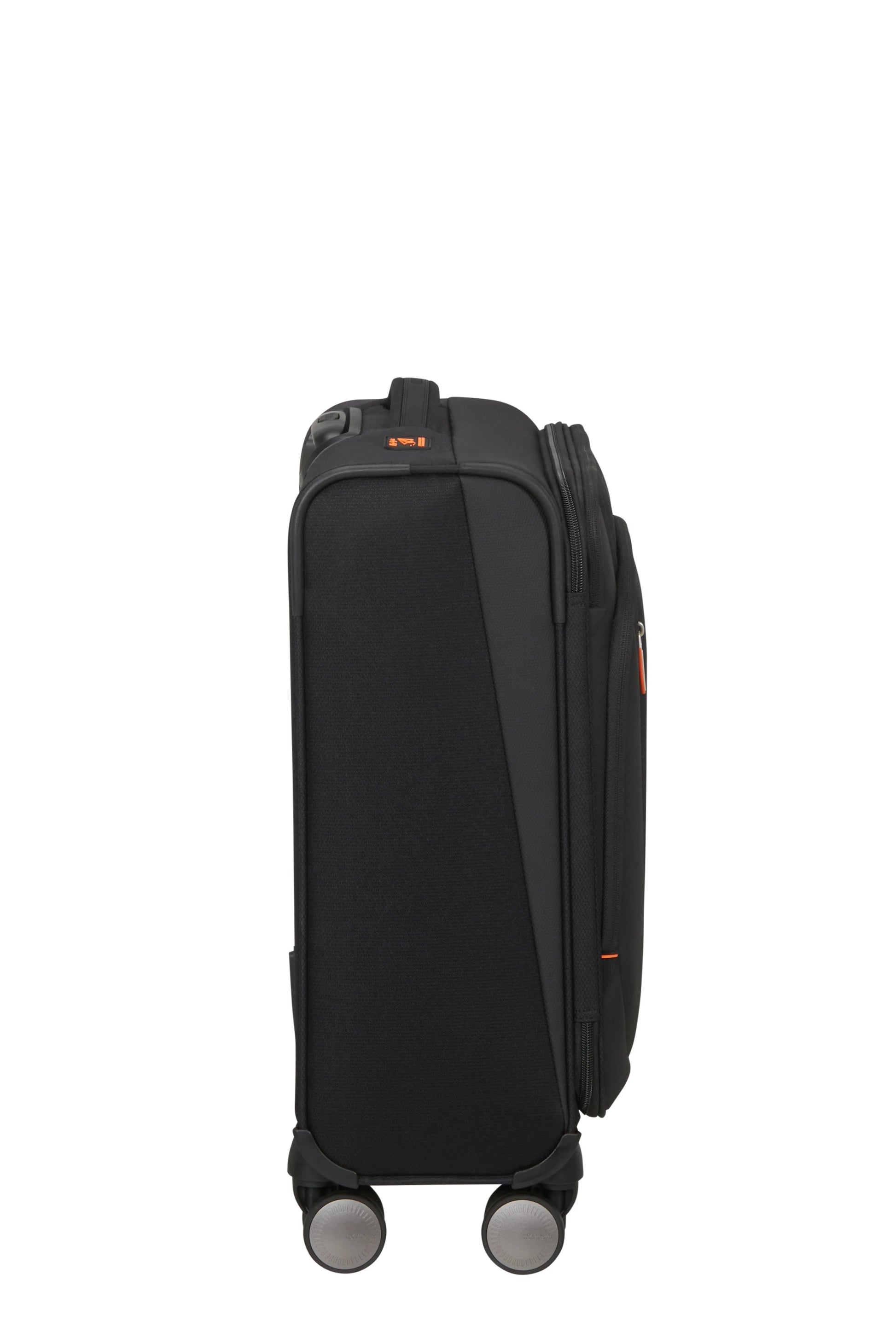 American Tourister Wanderlite Spinner 55cm