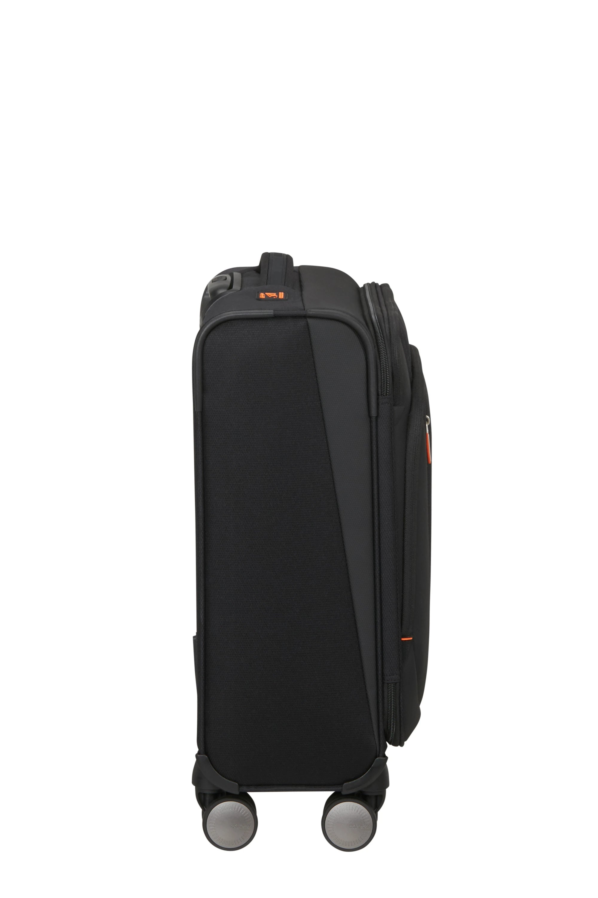 American Tourister Wanderlite Spinner 55cm