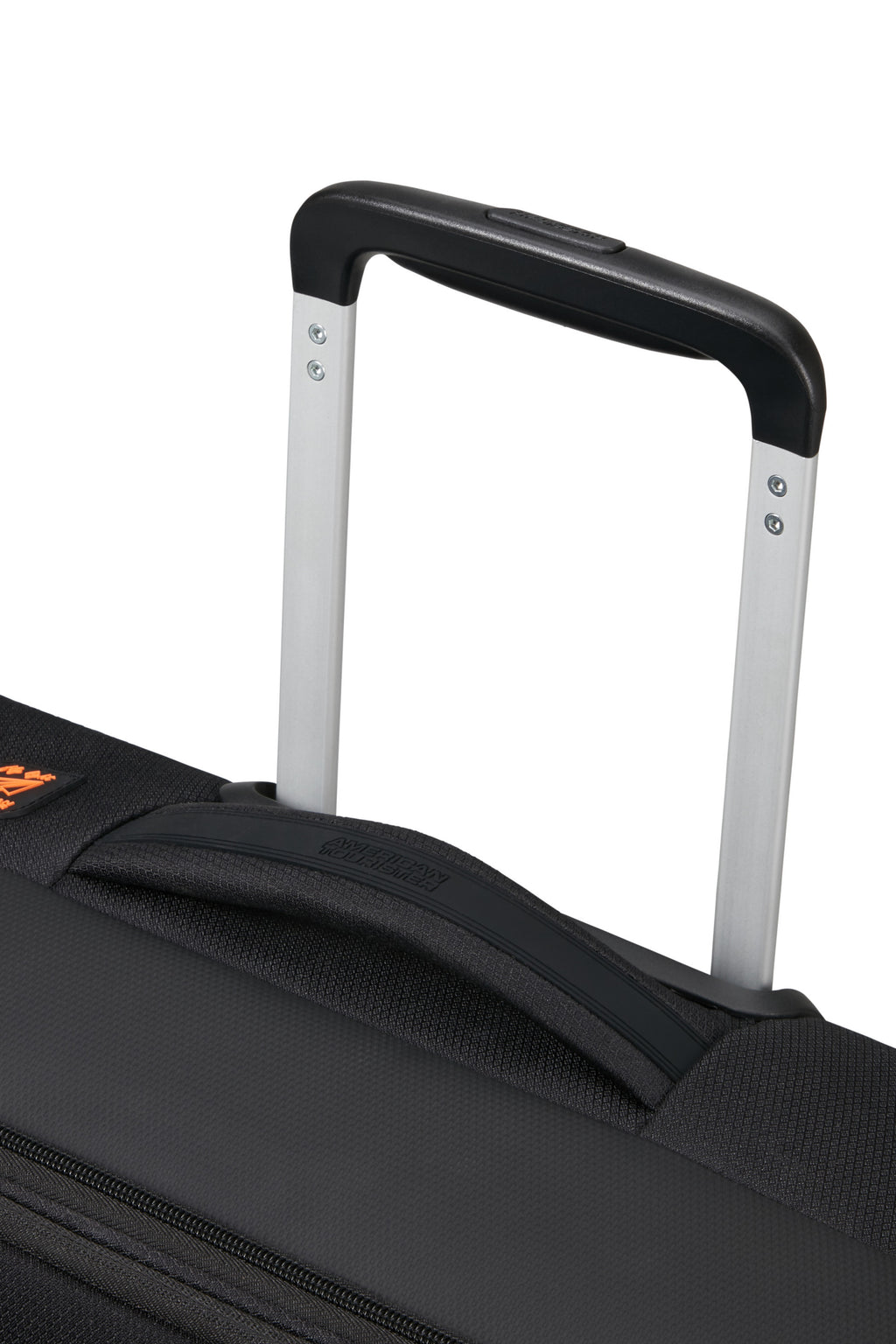 American Tourister Wanderlite Spinner 55cm