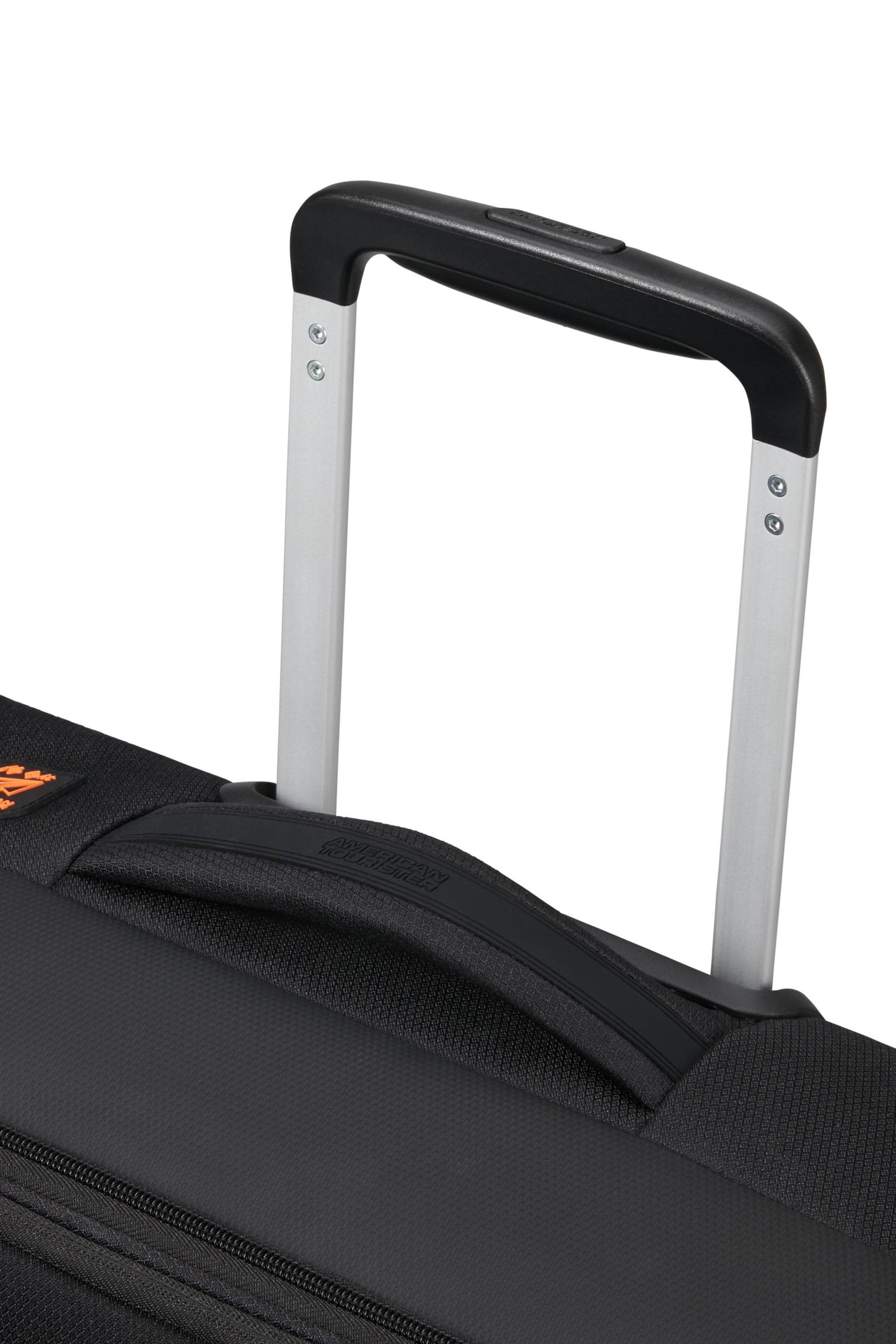 American Tourister Wanderlite Spinner 55cm