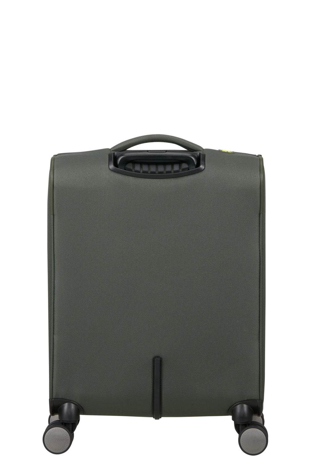 American Tourister Wanderlite Spinner Expandable 55cm