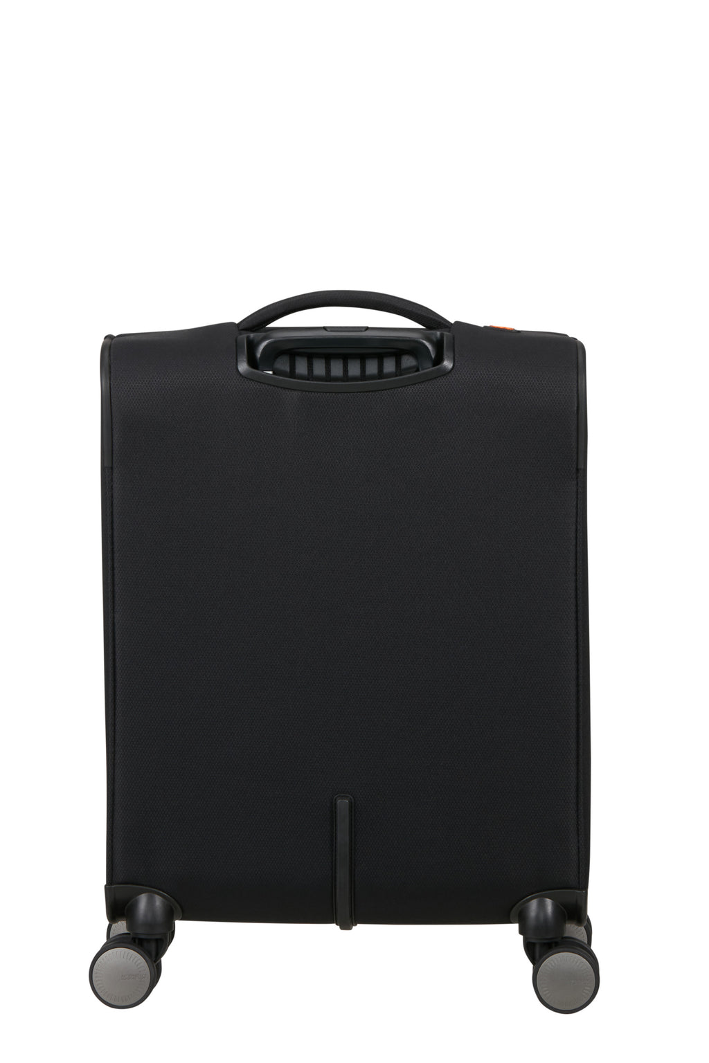 American Tourister Wanderlite Spinner Expandable 55cm