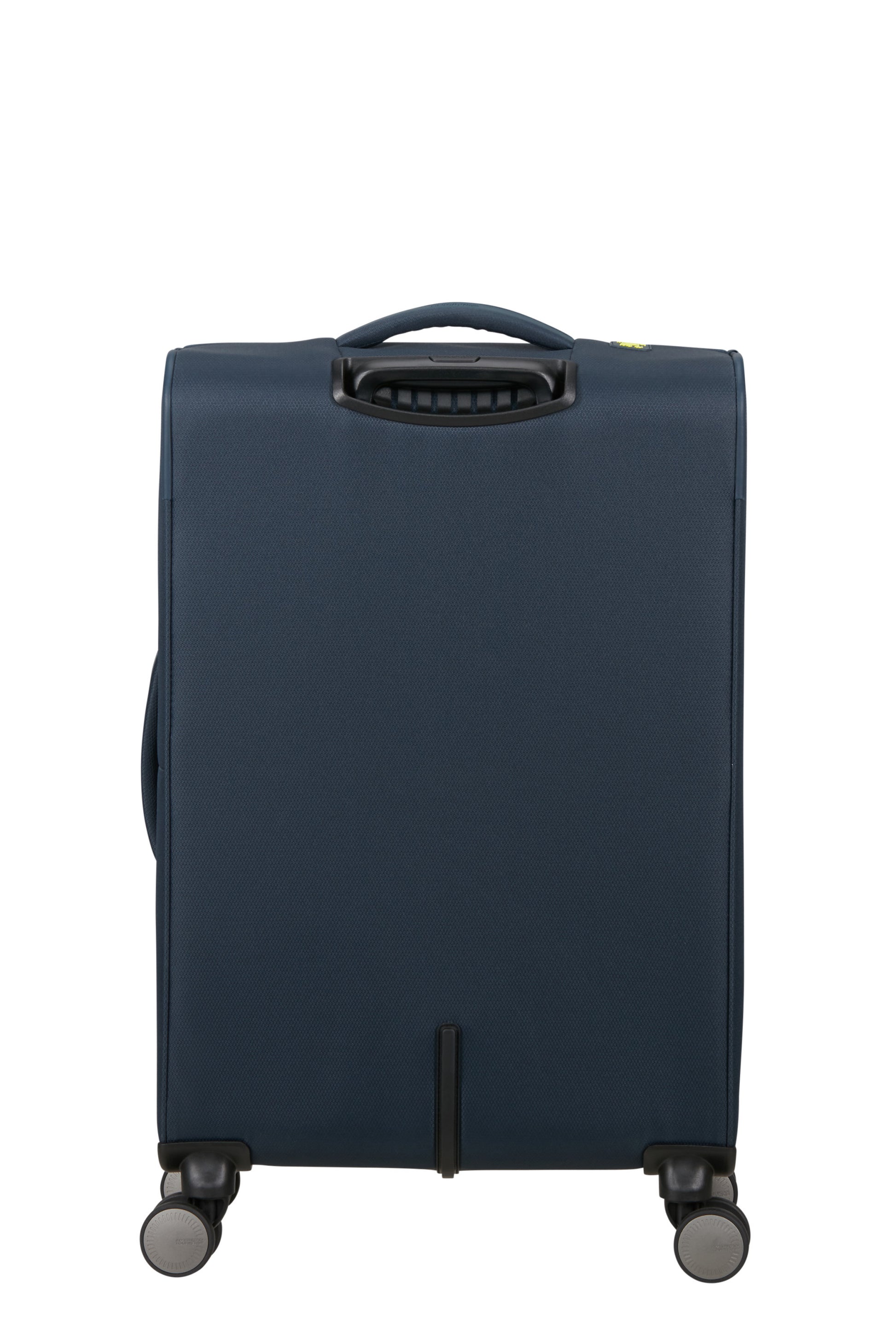 American Tourister Wanderlite Spinner Expandable 68cm