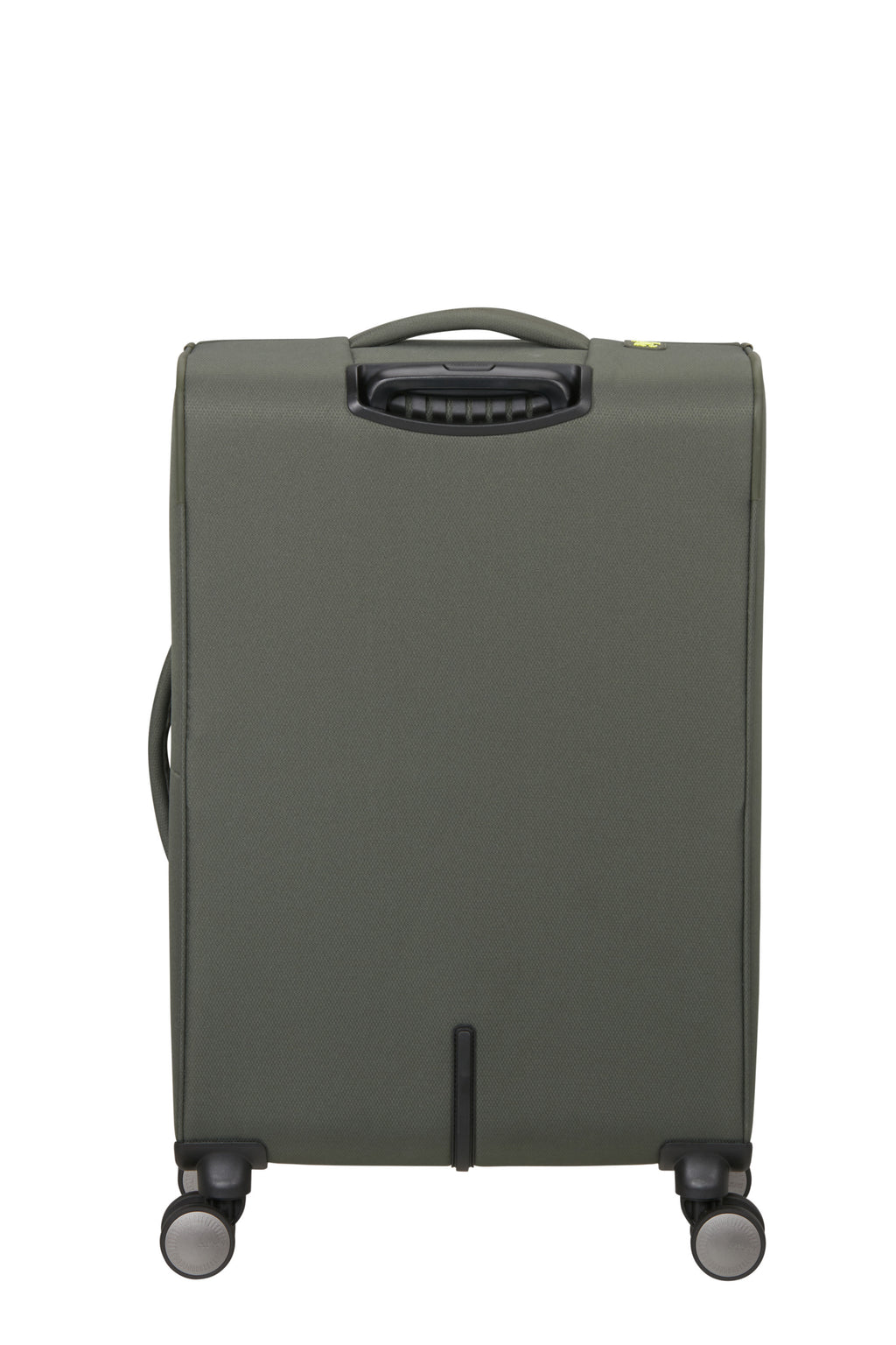 American Tourister Wanderlite Spinner Expandable 68cm