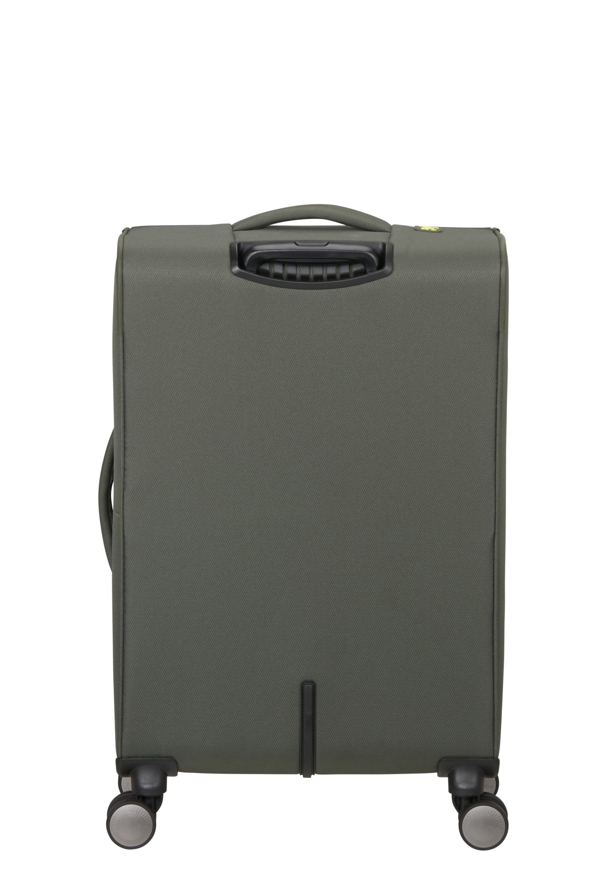 American Tourister Wanderlite Spinner Expandable 68cm