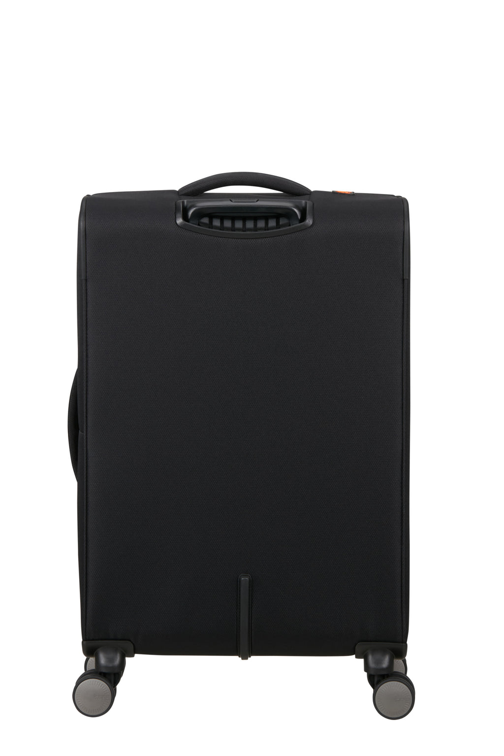 American Tourister Wanderlite Spinner Expandable 68cm