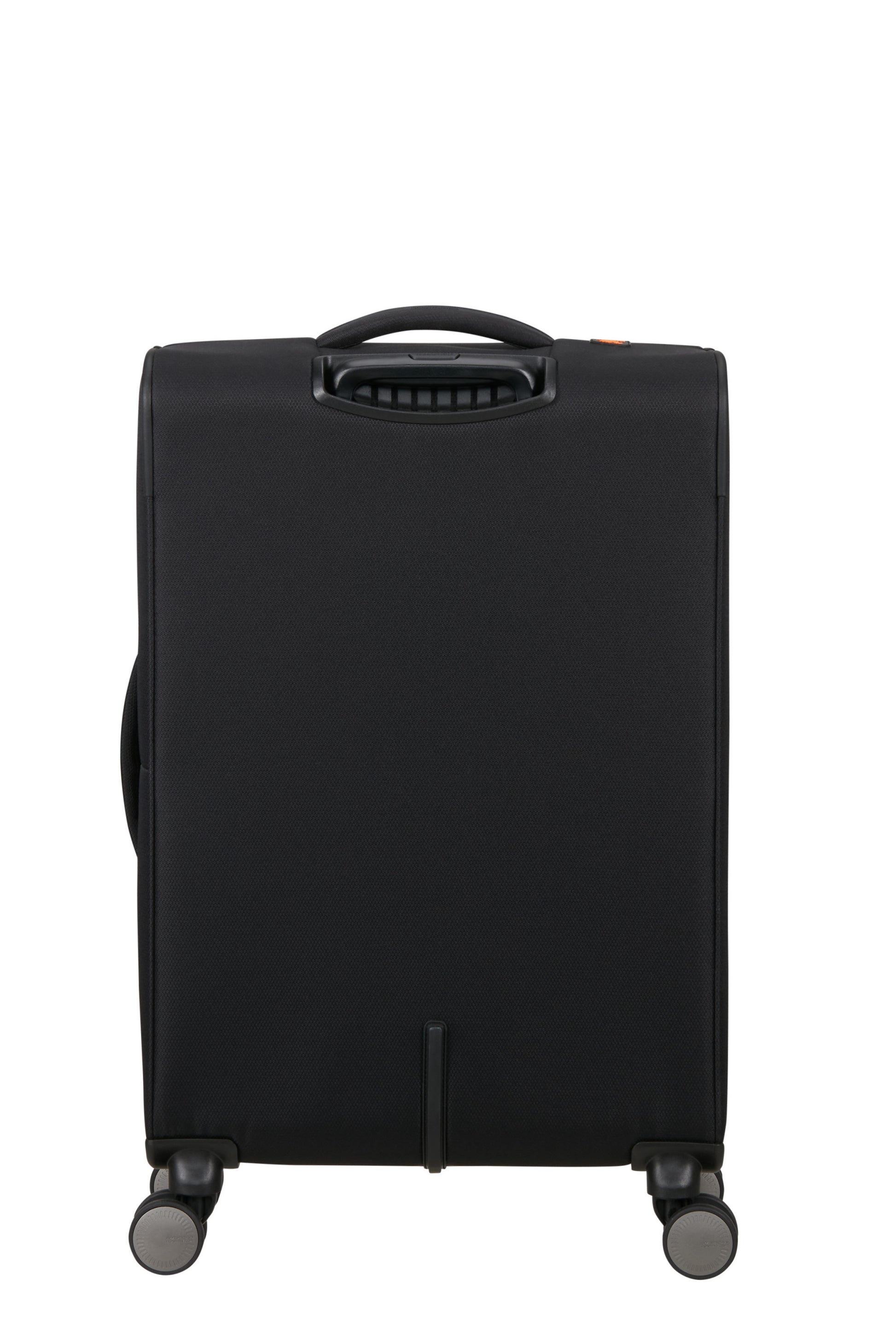 American Tourister Wanderlite Spinner Expandable 68cm