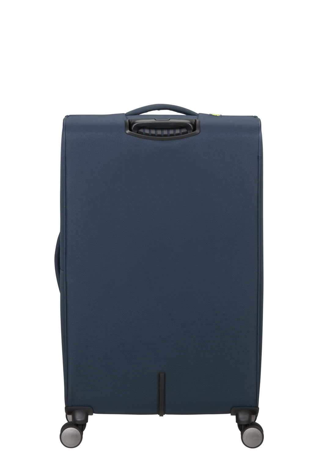 American Tourister Wanderlite Spinner Expandable 79cm