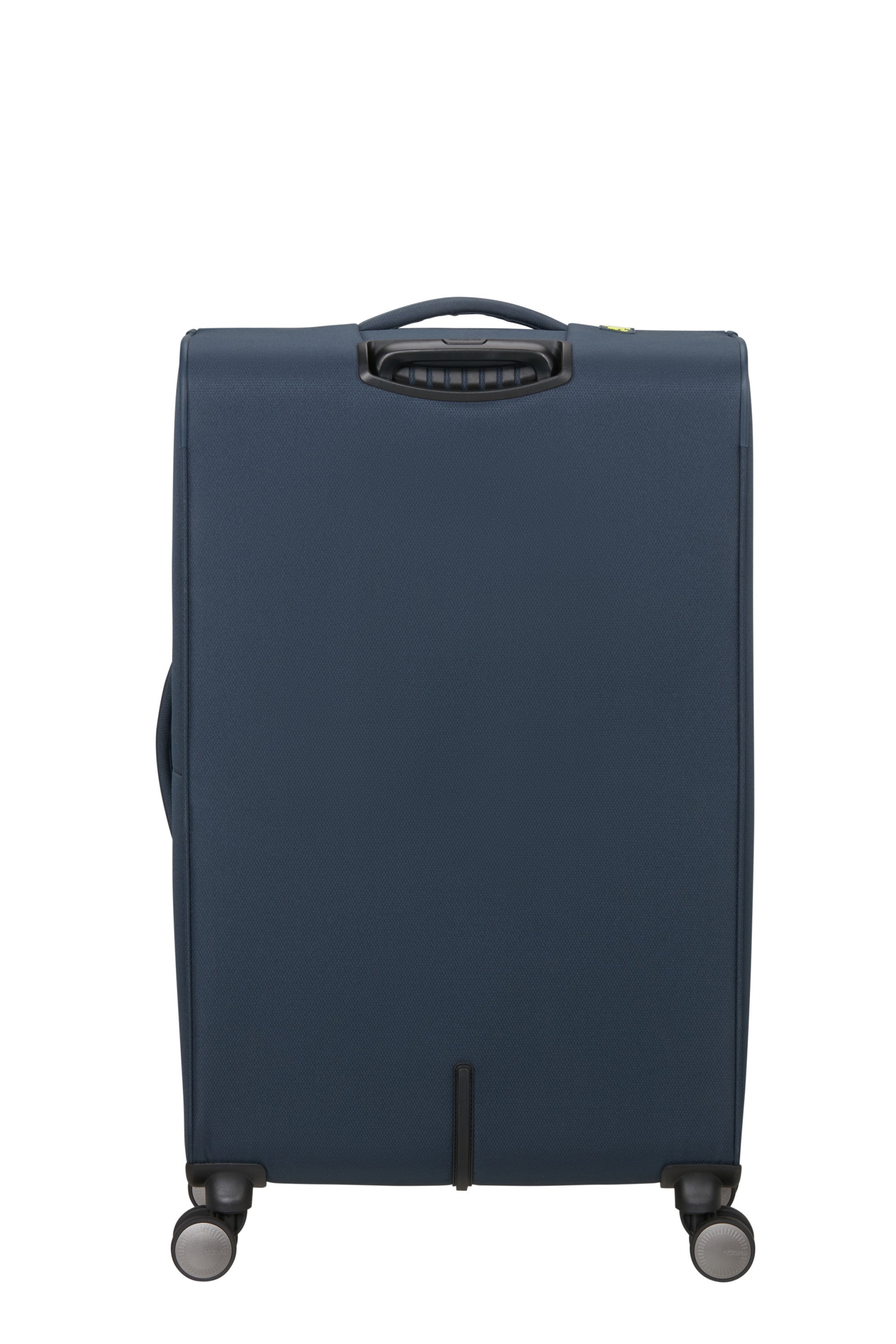 American Tourister Wanderlite Spinner Expandable 79cm