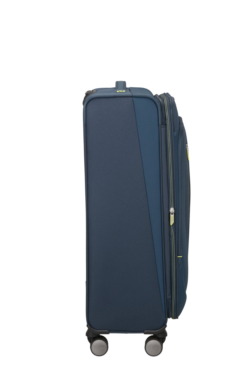 American Tourister Wanderlite Spinner Expandable 79cm