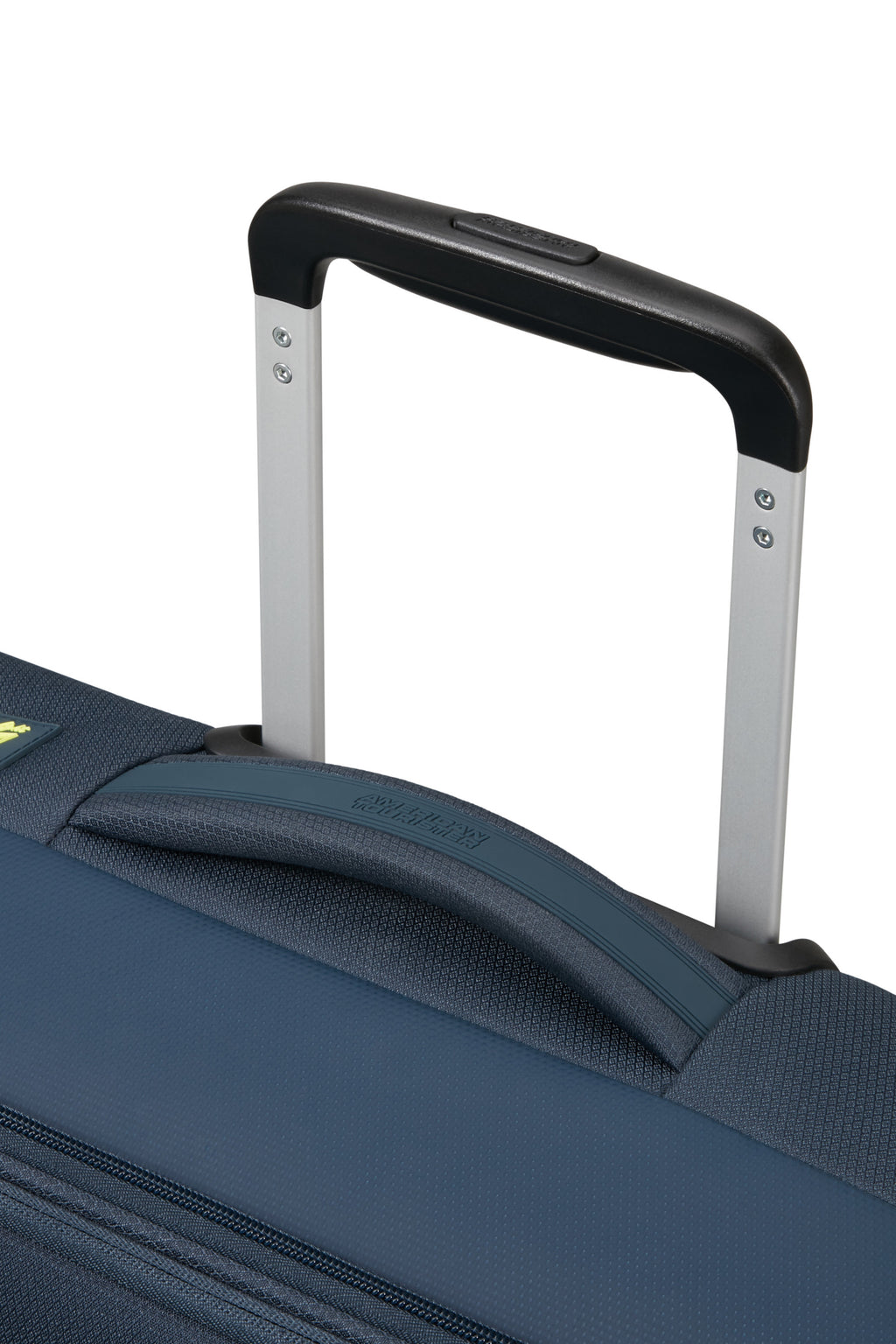 American Tourister Wanderlite Spinner Expandable 79cm