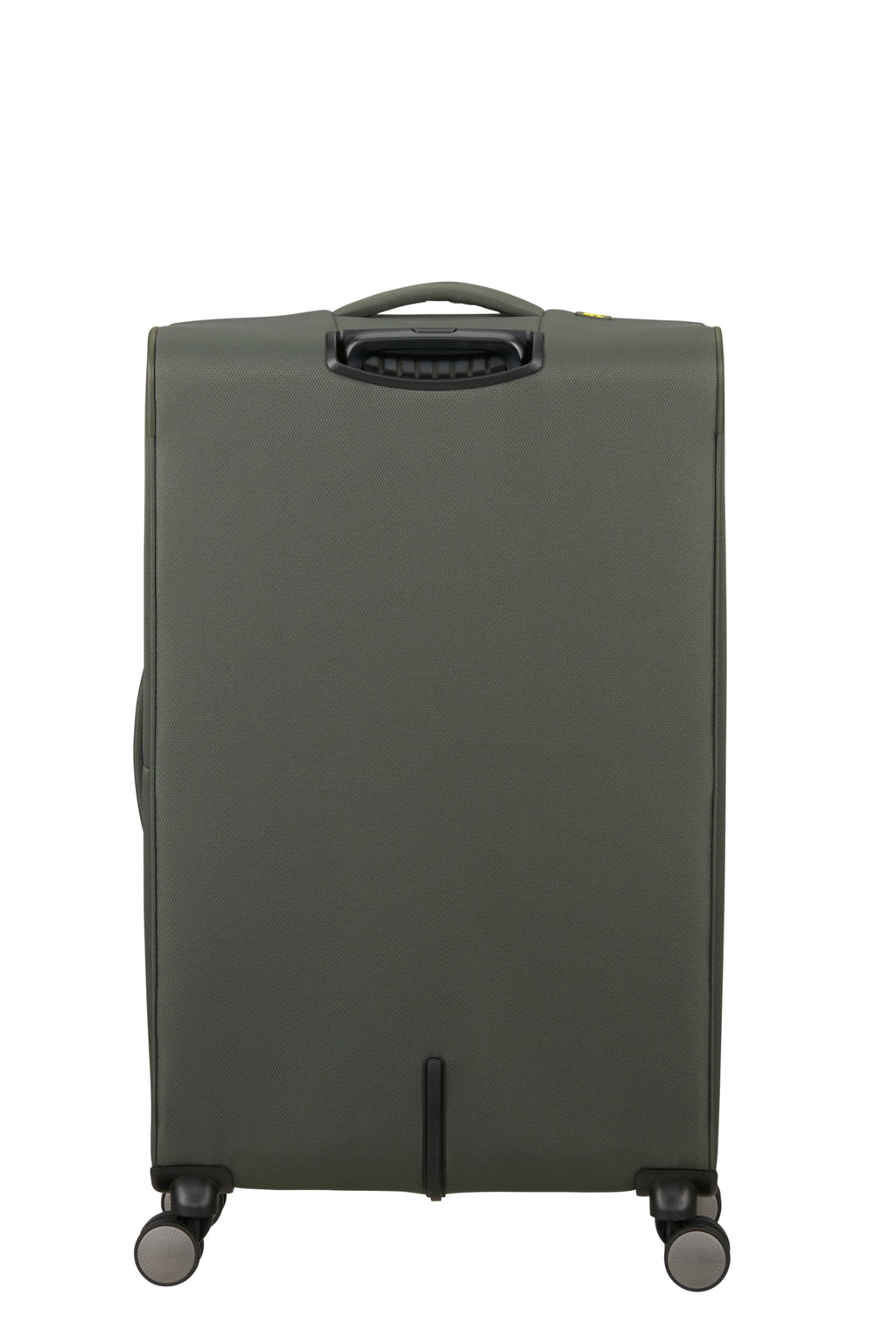 American Tourister Wanderlite Spinner Expandable 79cm
