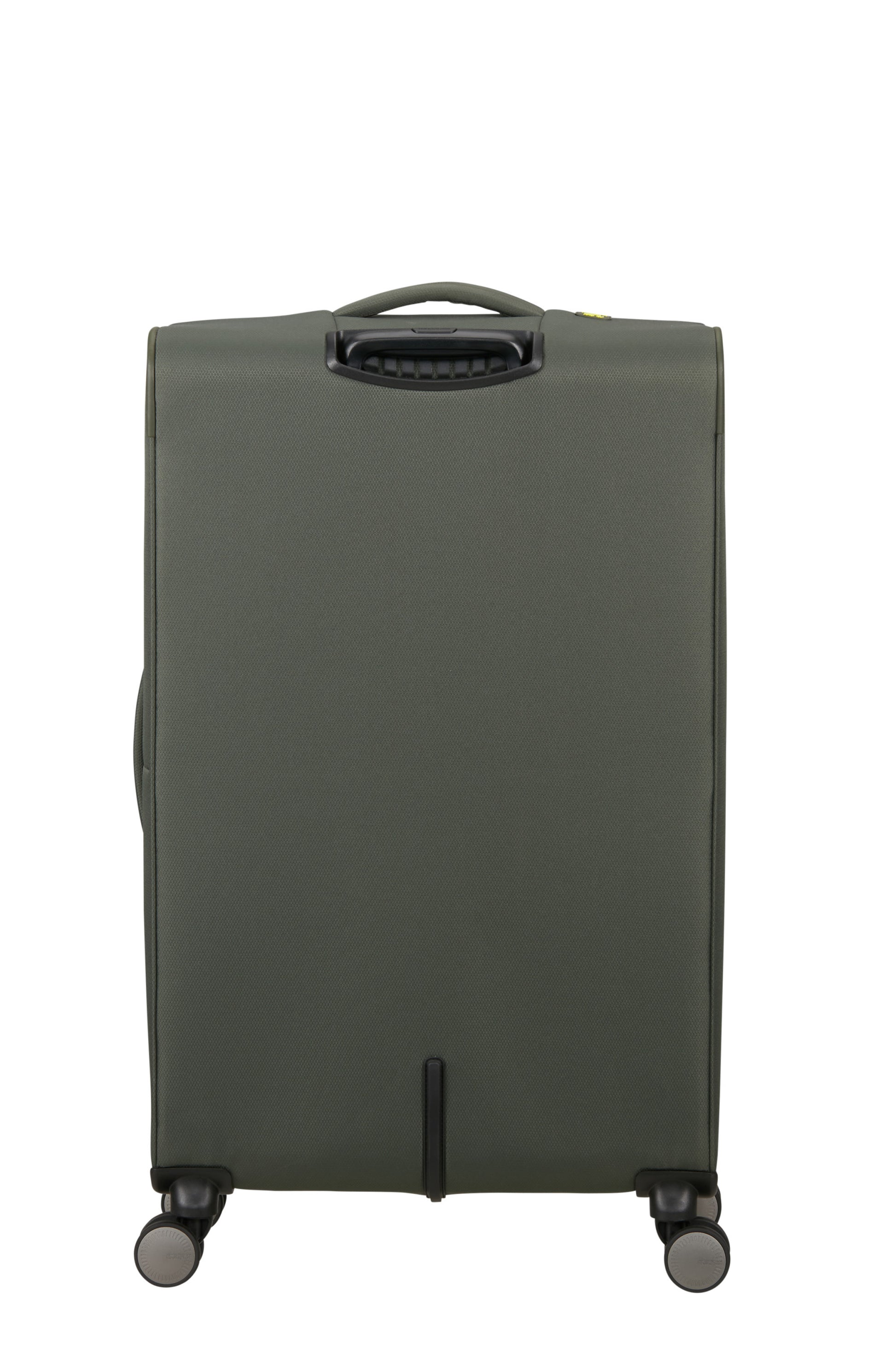 American Tourister Wanderlite Spinner Expandable 79cm