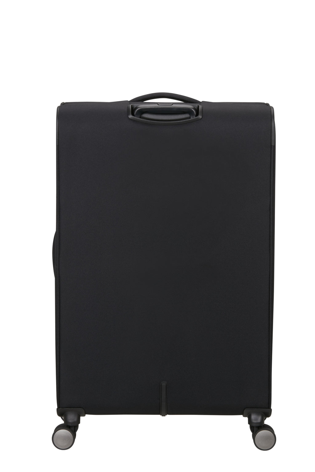 American Tourister Wanderlite Spinner Expandable 79cm