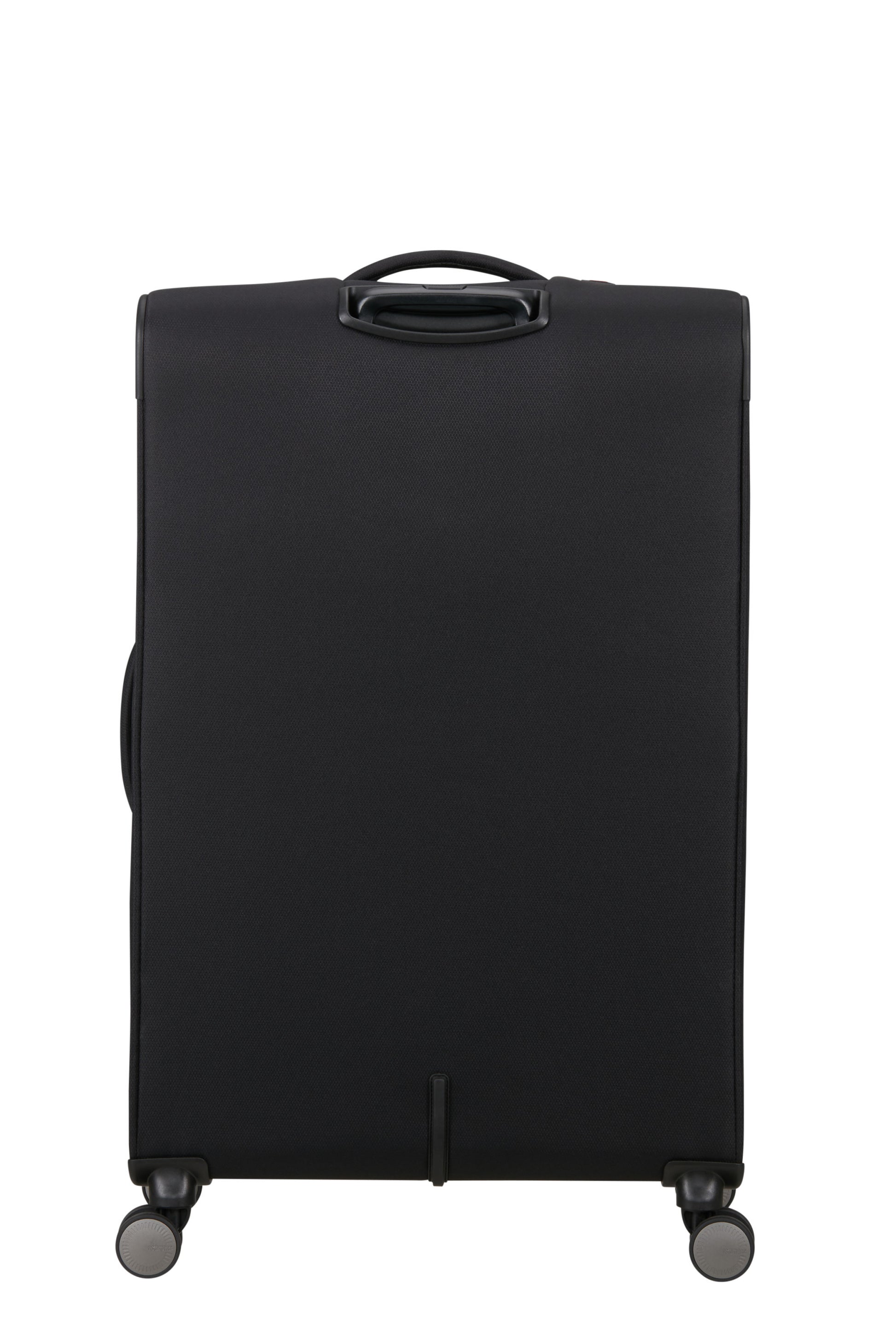 American Tourister Wanderlite Spinner Expandable 84cm