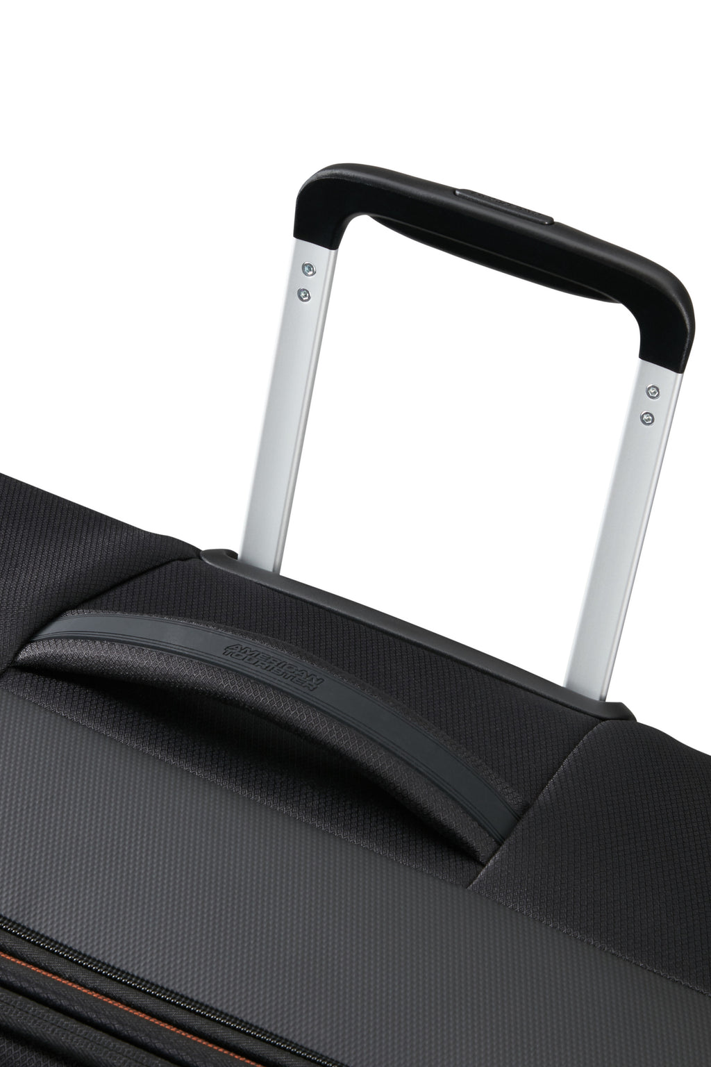 American Tourister Wanderlite Spinner Expandable 84cm