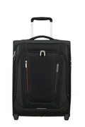 American Tourister Wanderlite Upright (2 Wheels) 55cm