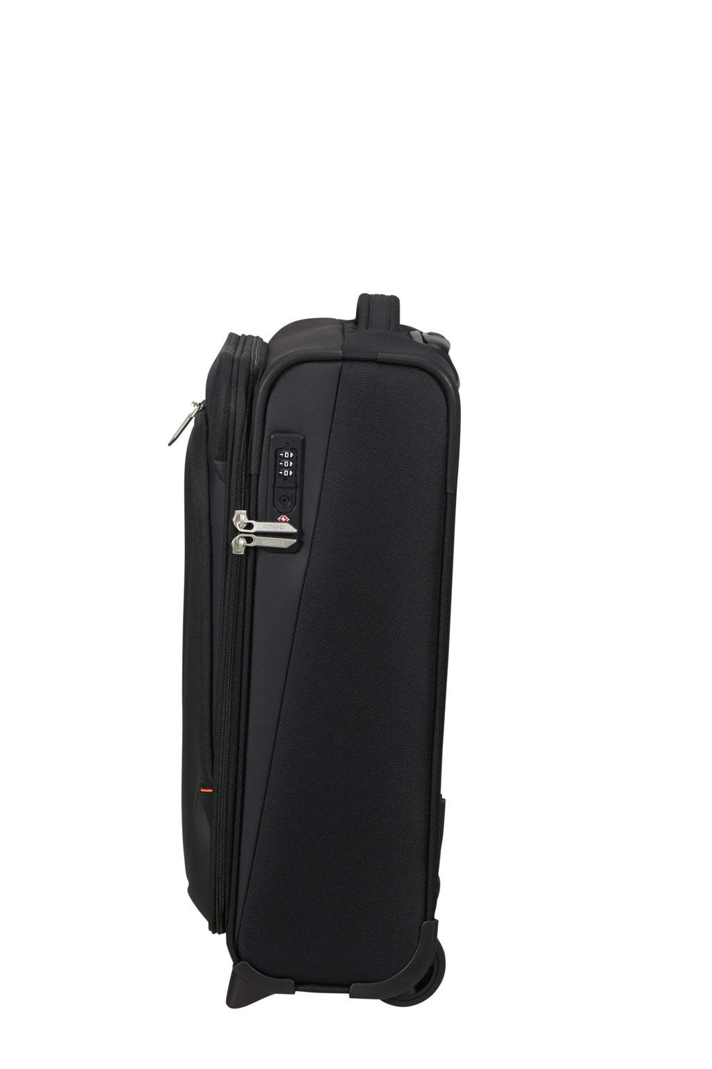 American Tourister Wanderlite Upright (2 Wheels) 55cm