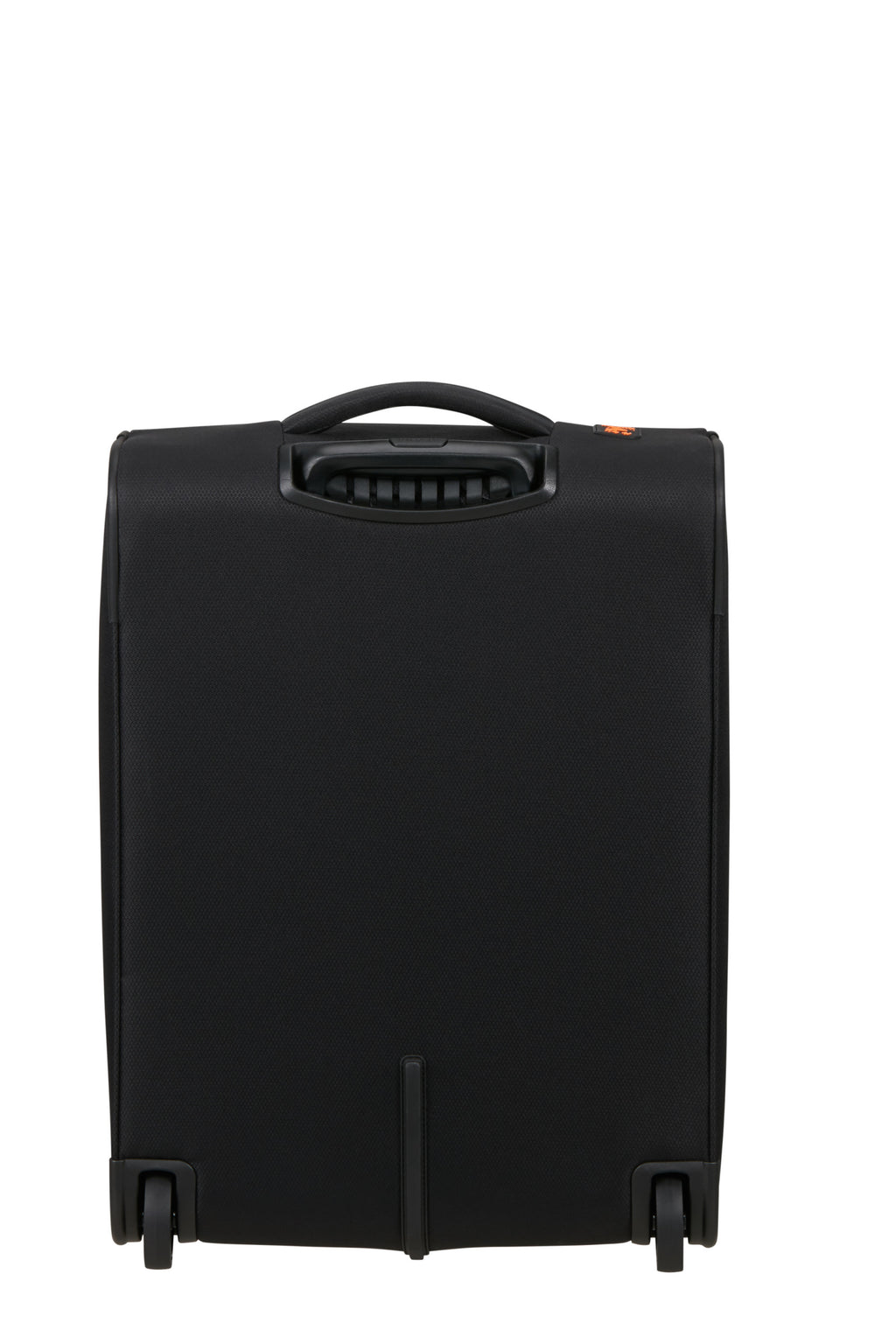 American Tourister Wanderlite Upright (2 Wheels) 55cm