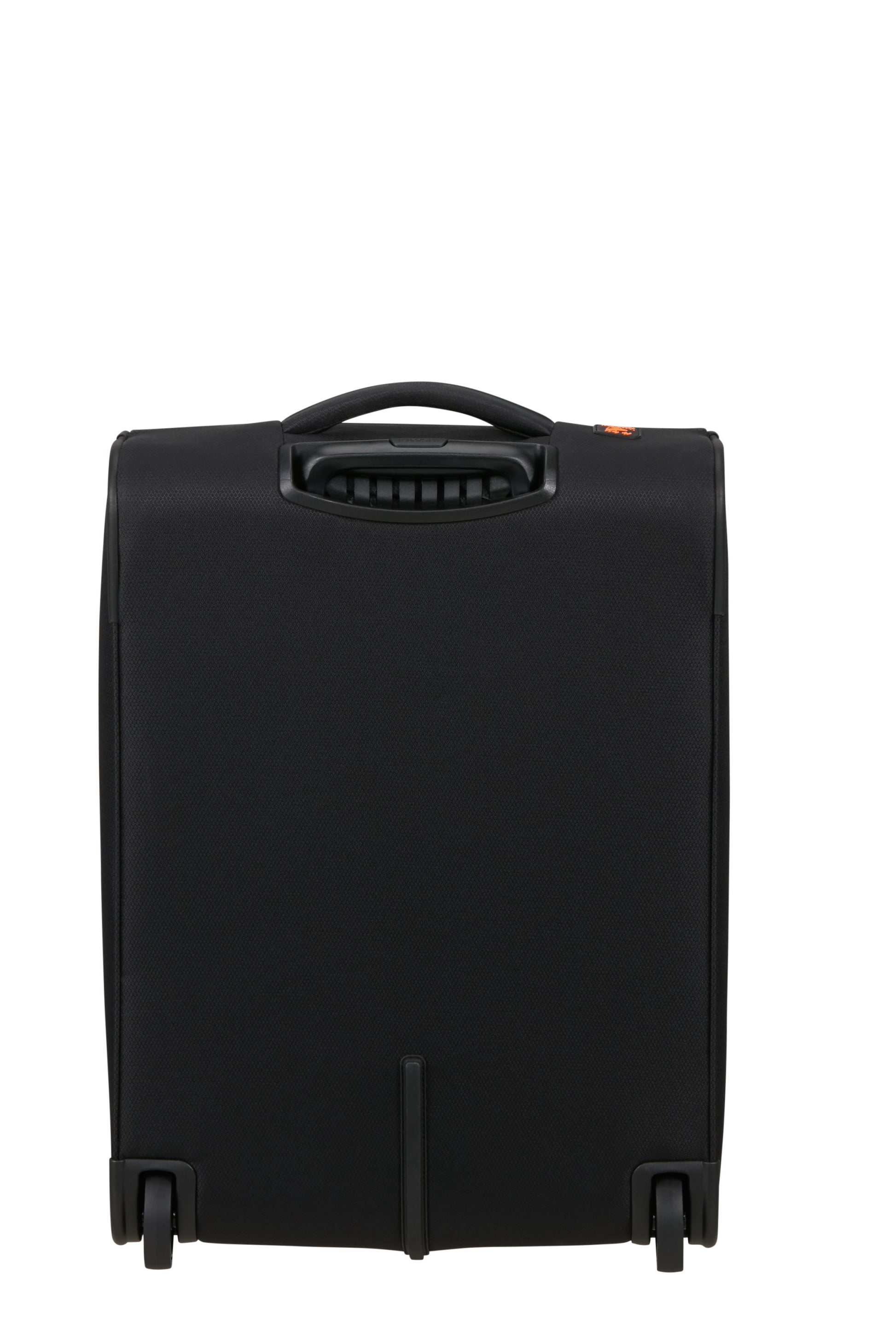 American Tourister Wanderlite Upright (2 Wheels) 55cm