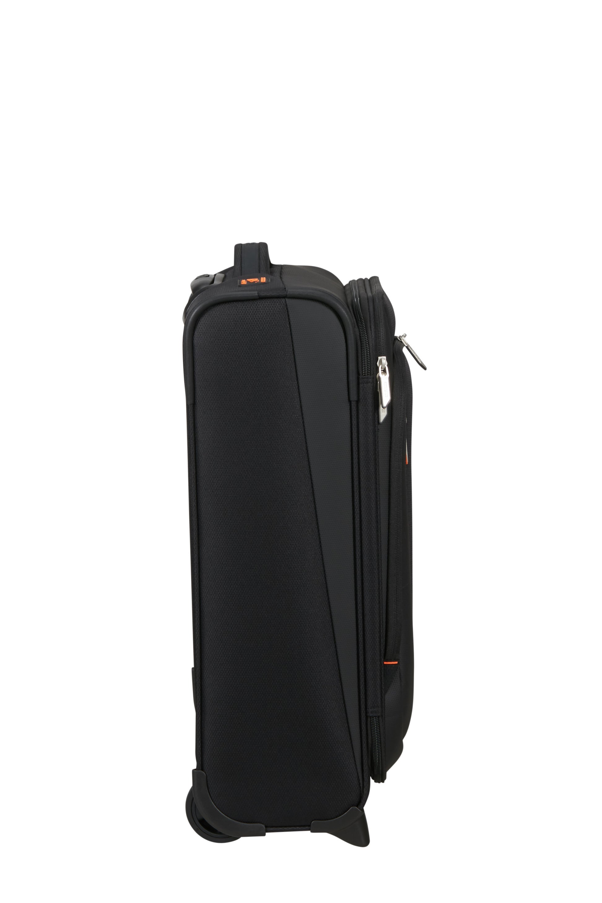 American Tourister Wanderlite Upright (2 Wheels) 55cm